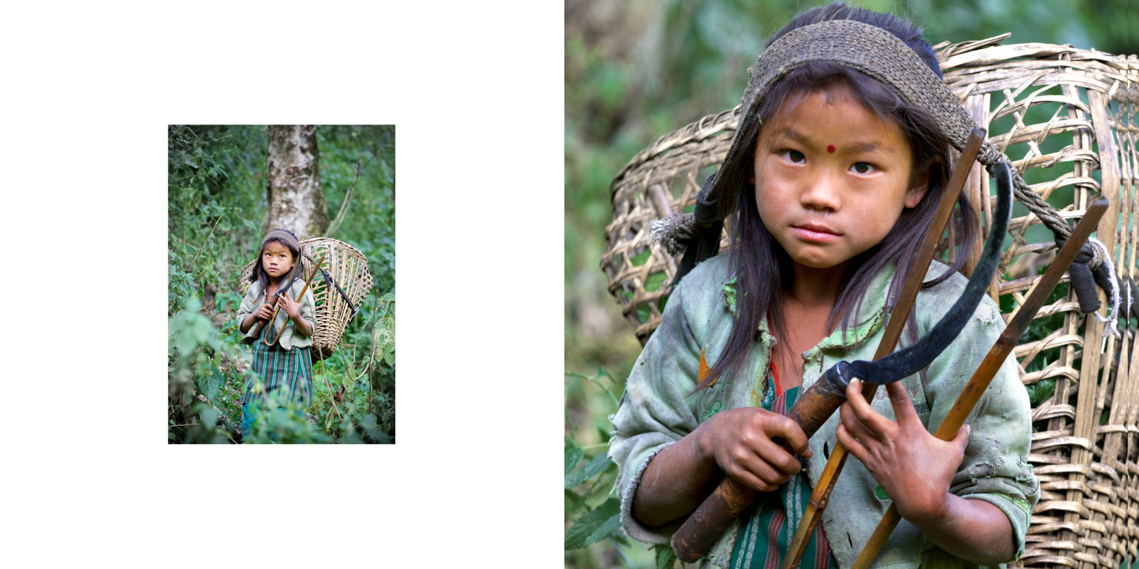 130- Portfolio - Pim Horvers Photography.jpeg