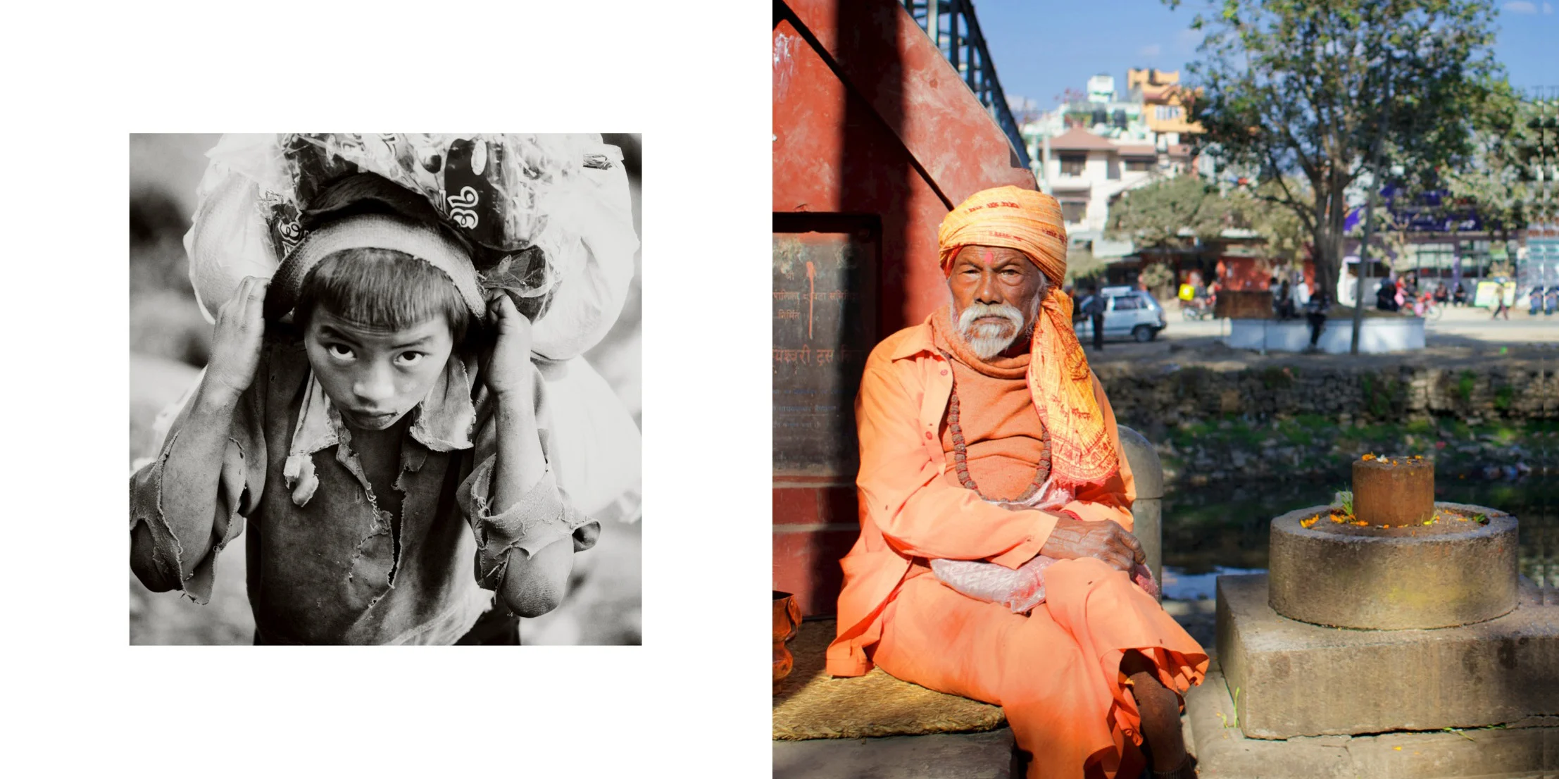 134- Portfolio - Pim Horvers Photography.jpeg