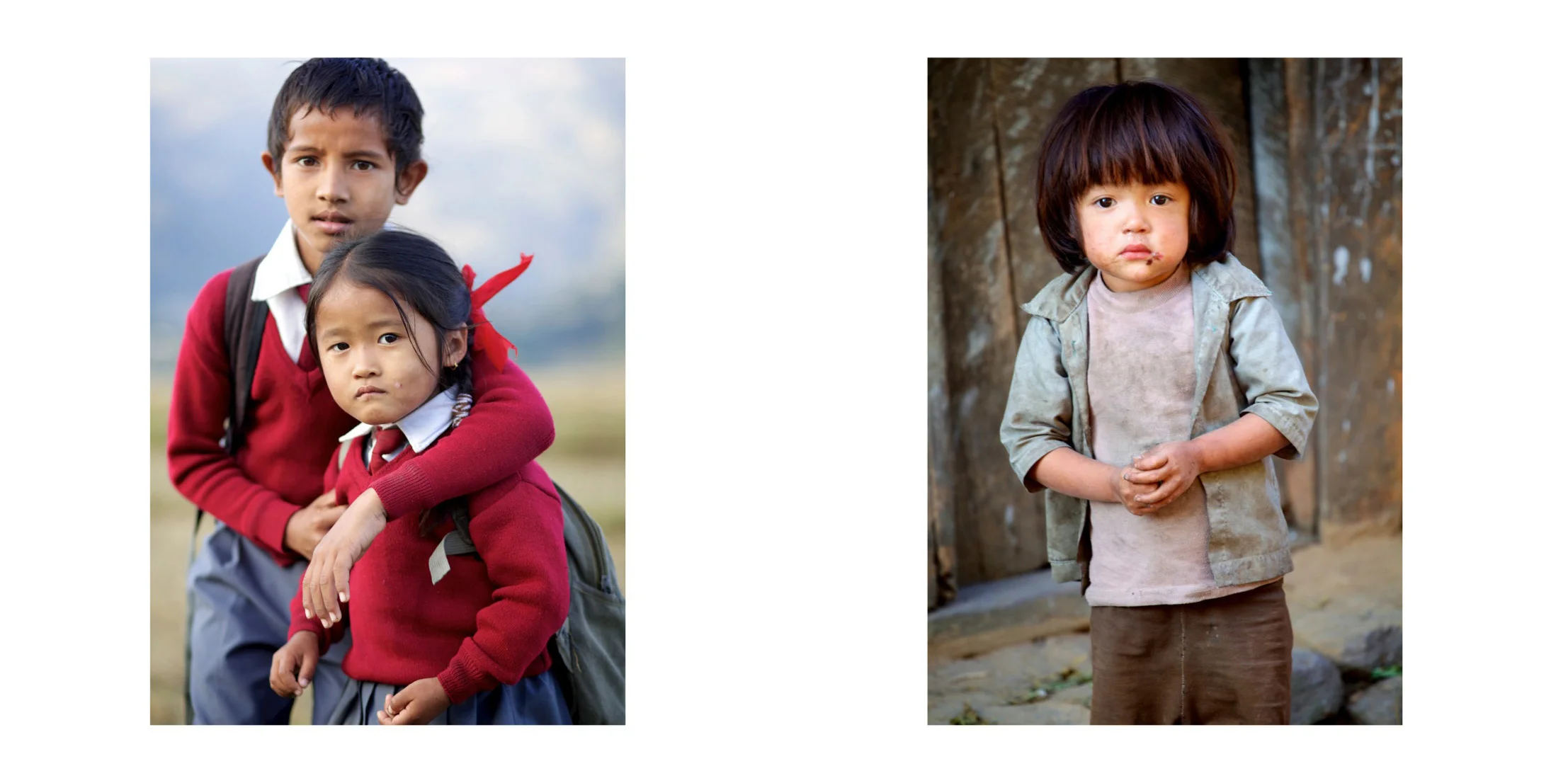 135- Portfolio - Pim Horvers Photography.jpeg