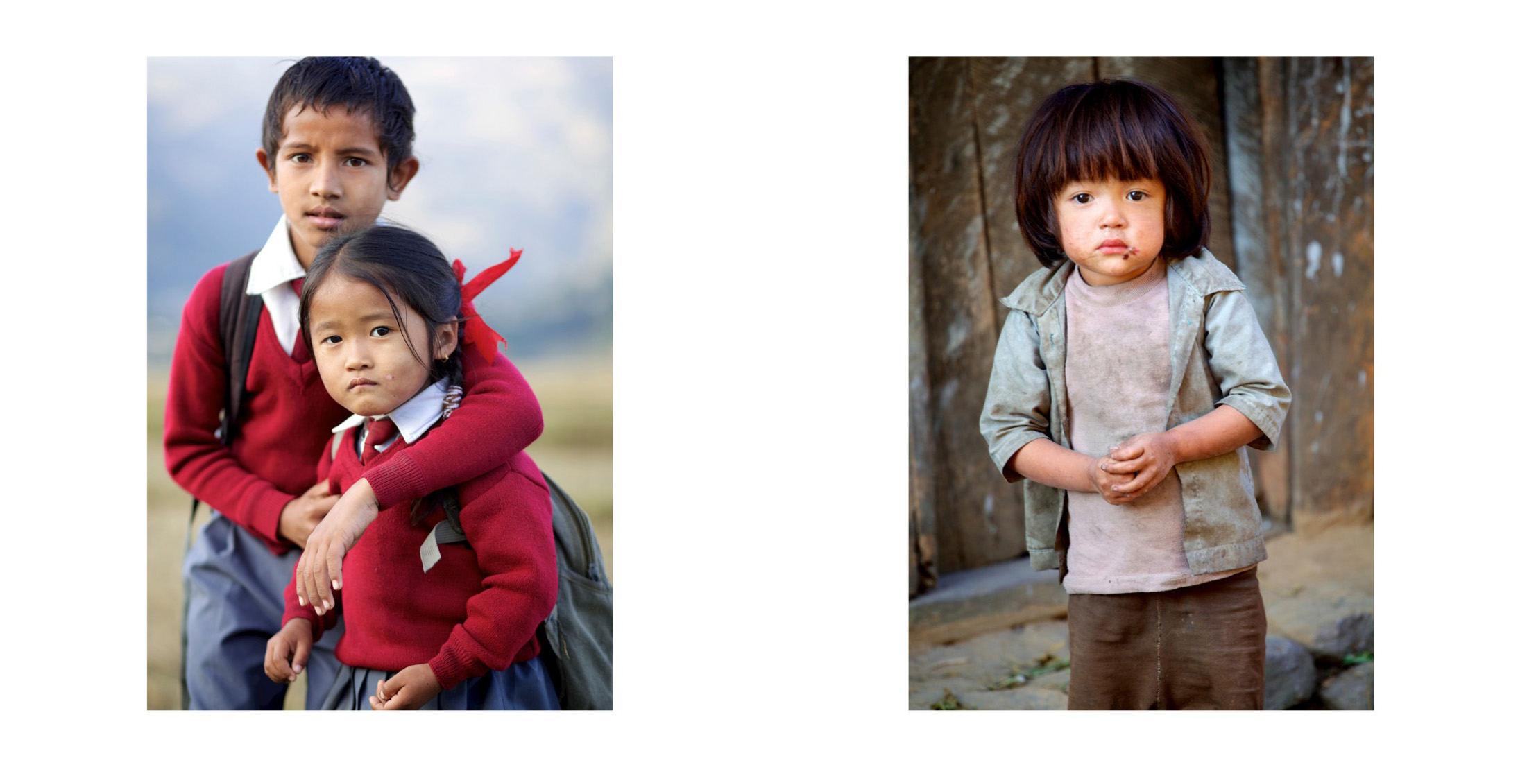 135- Portfolio - Pim Horvers Photography.jpeg