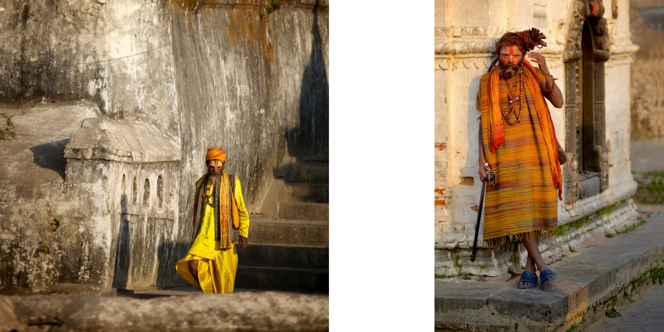 140- Portfolio - Pim Horvers Photography.jpeg