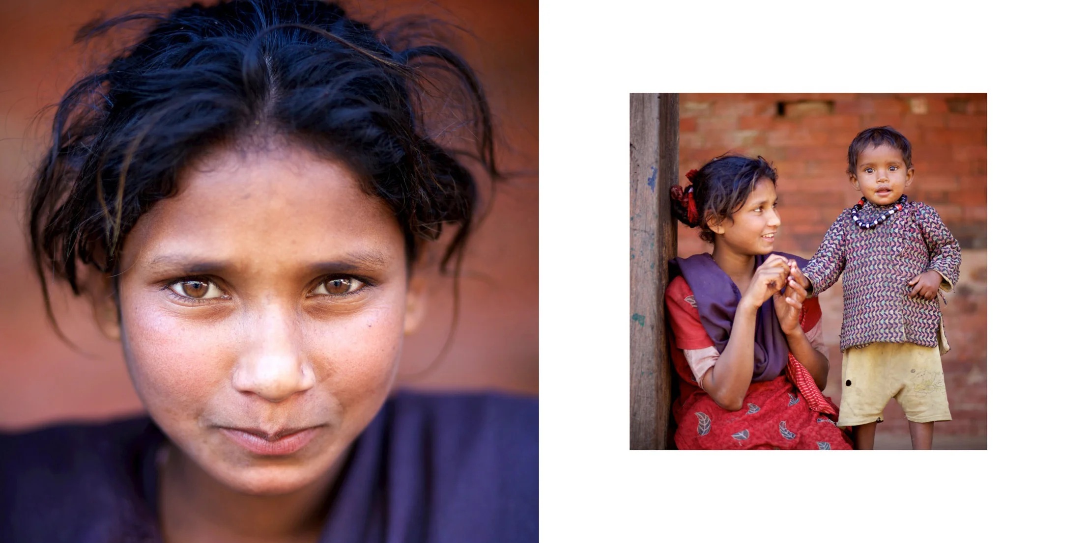 142- Portfolio - Pim Horvers Photography.jpeg