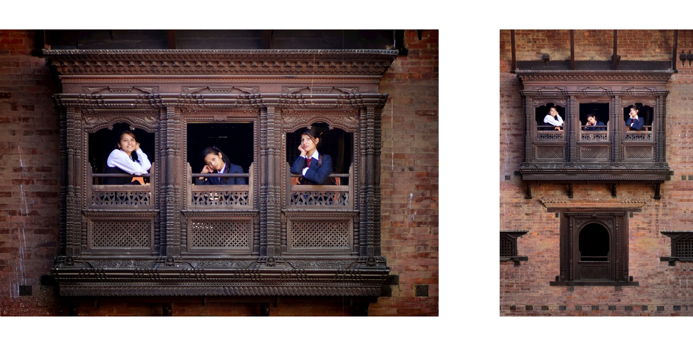 141- Portfolio - Pim Horvers Photography.jpeg