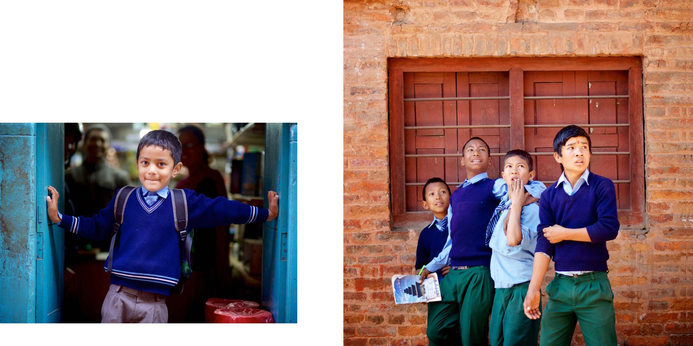 144- Portfolio - Pim Horvers Photography.jpeg
