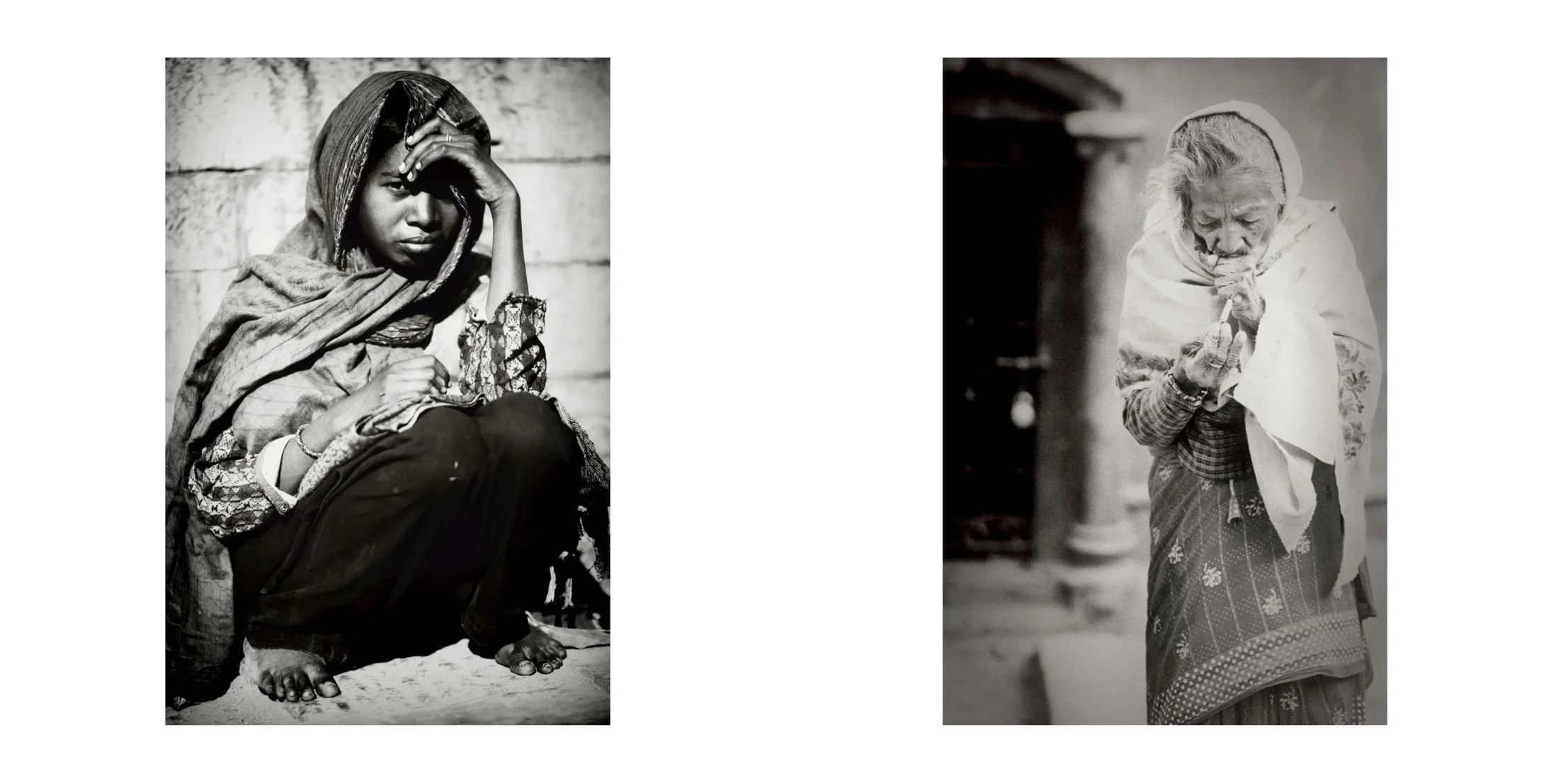 145- Portfolio - Pim Horvers Photography.jpeg