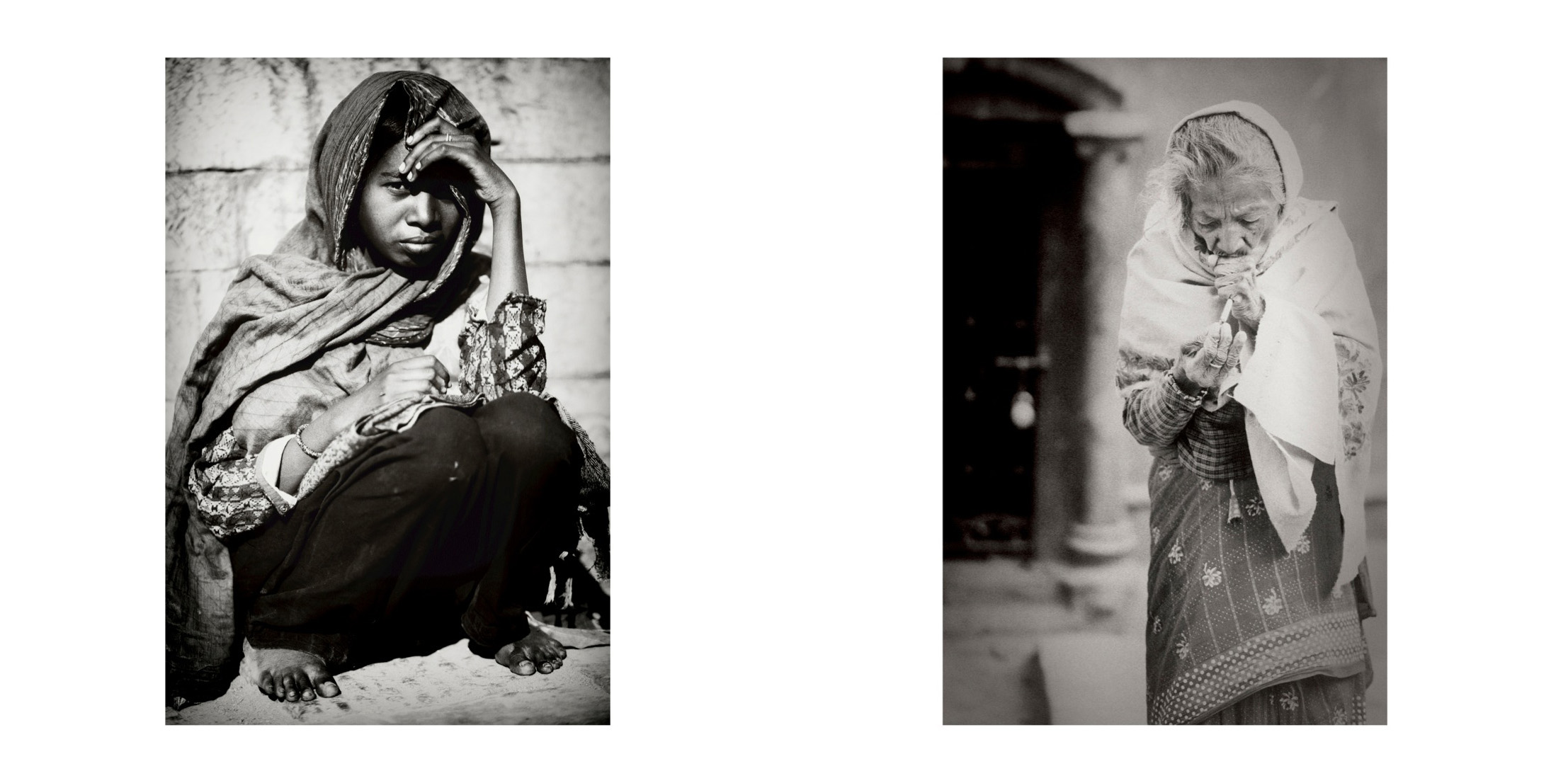 145- Portfolio - Pim Horvers Photography.jpeg