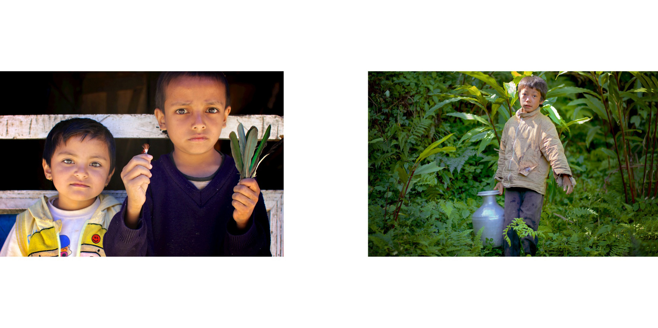 147- Portfolio - Pim Horvers Photography.jpeg