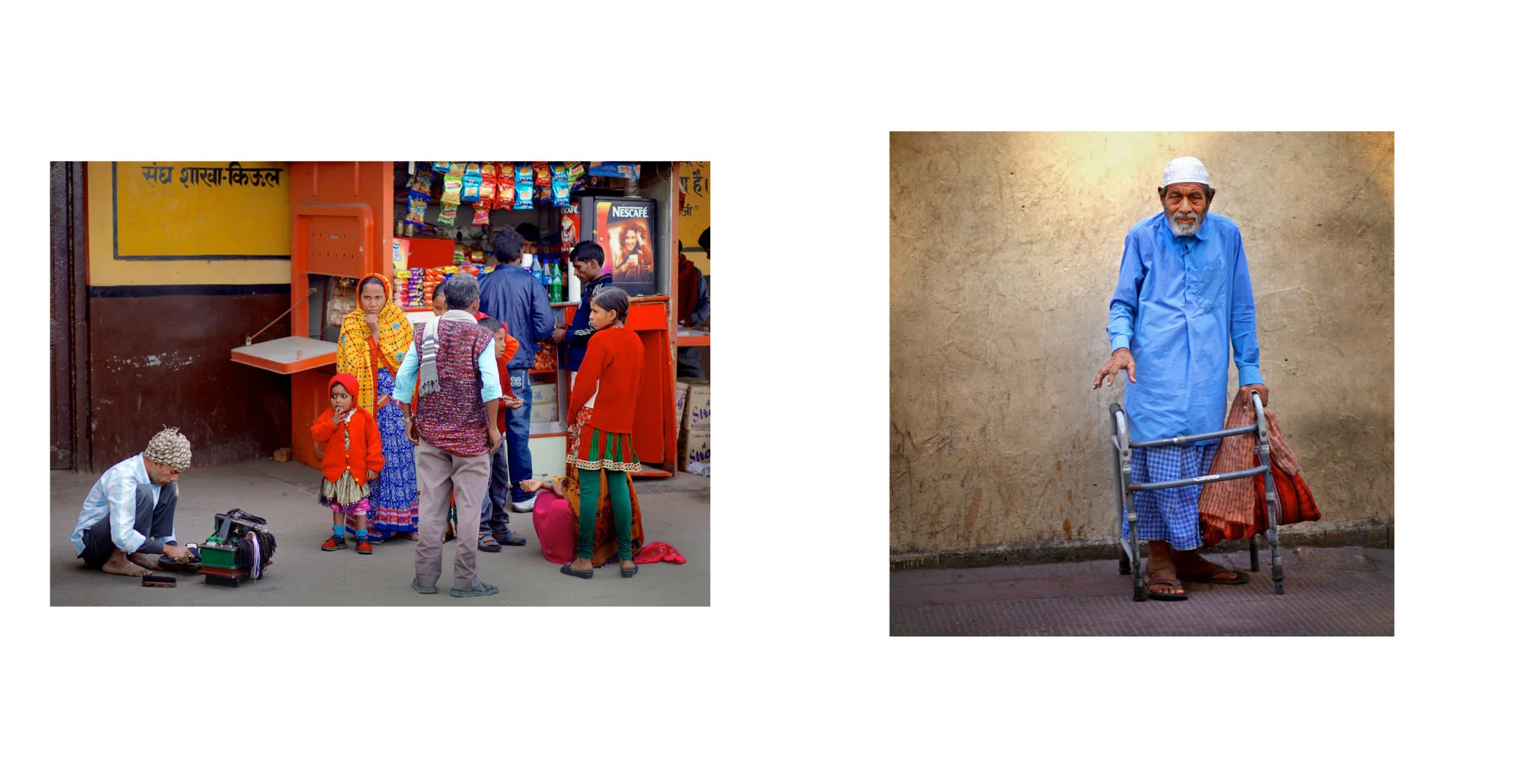 152- Portfolio - Pim Horvers Photography.jpeg