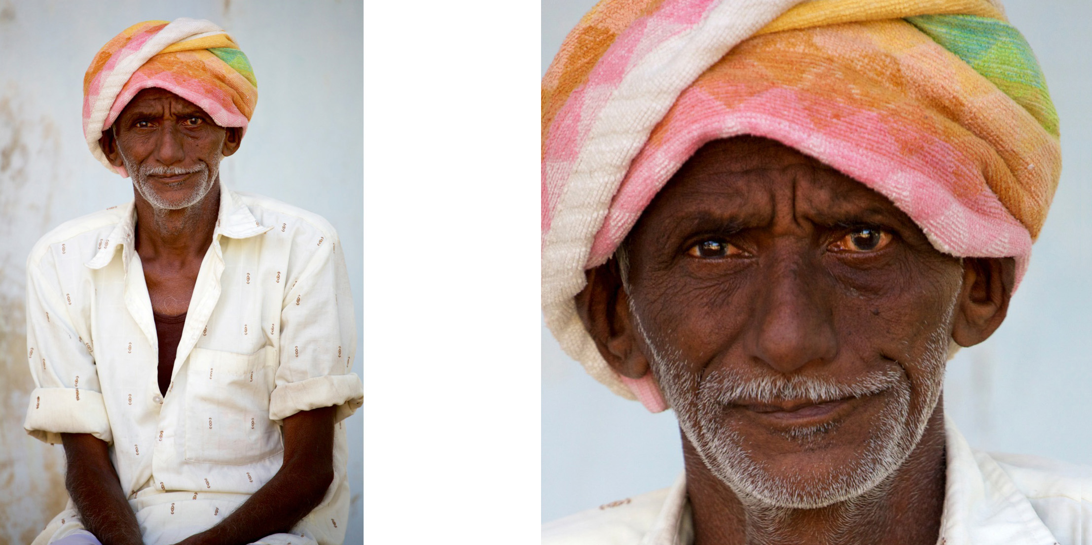 154- Portfolio - Pim Horvers Photography.jpeg