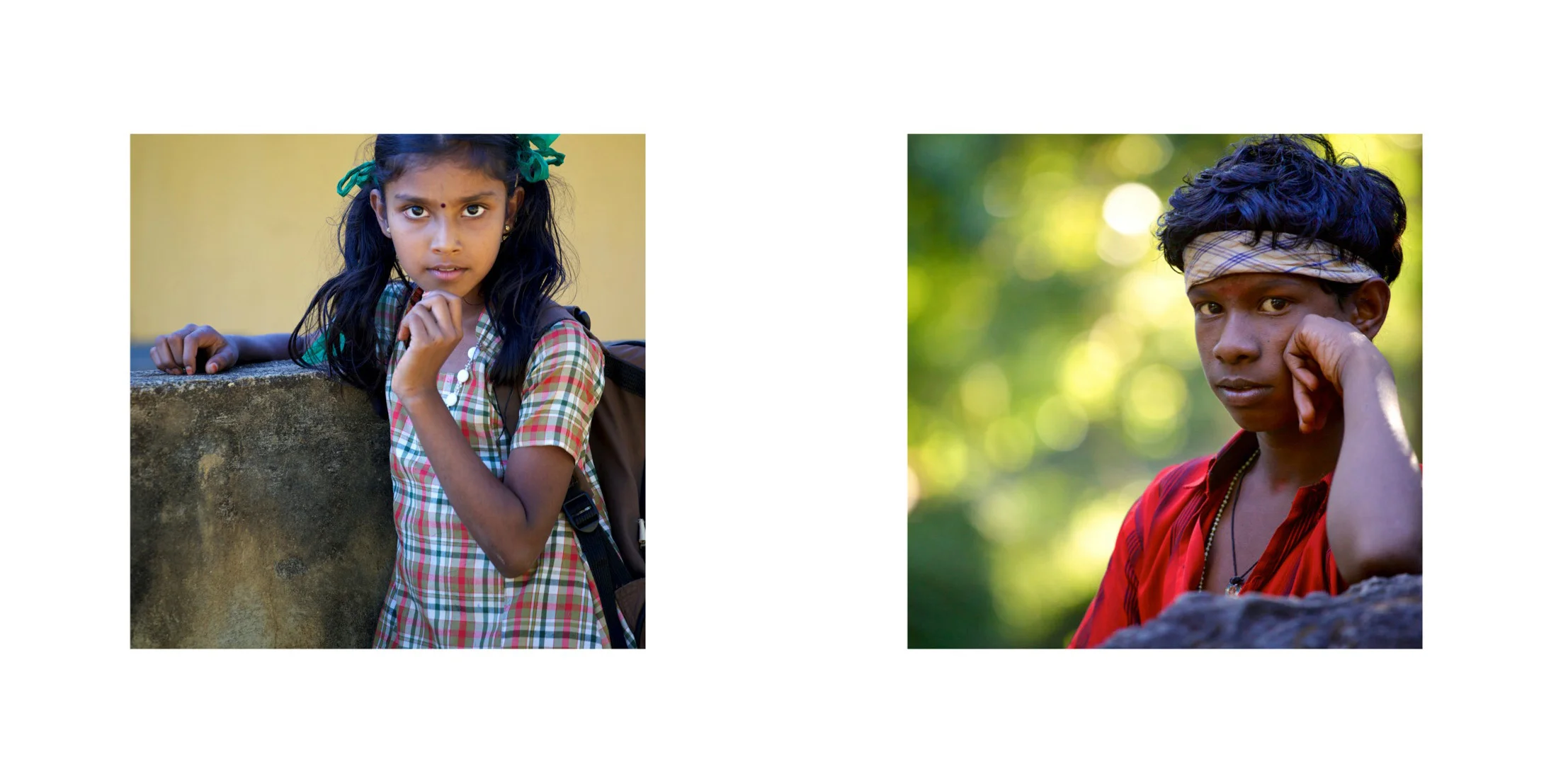 156- Portfolio - Pim Horvers Photography.jpeg