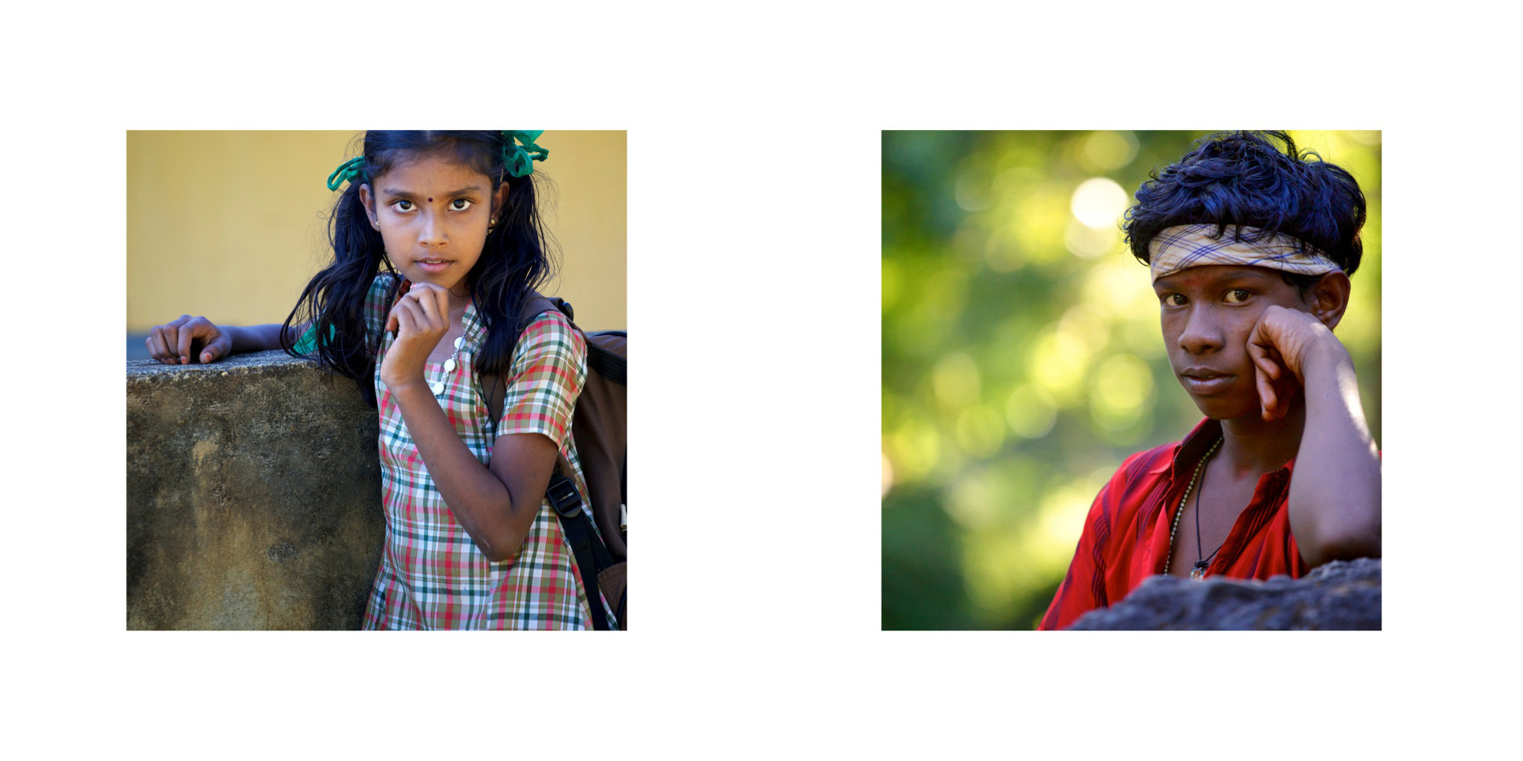156- Portfolio - Pim Horvers Photography.jpeg