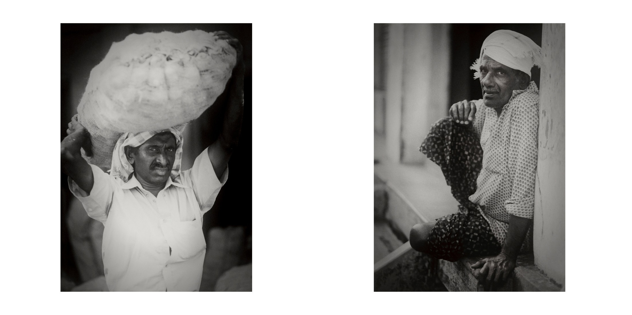 157- Portfolio - Pim Horvers Photography.jpeg