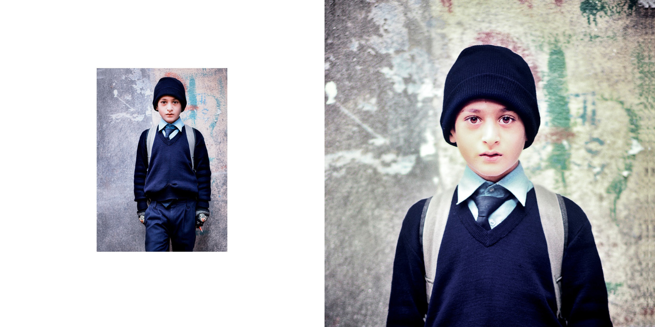 159- Portfolio - Pim Horvers Photography.jpeg