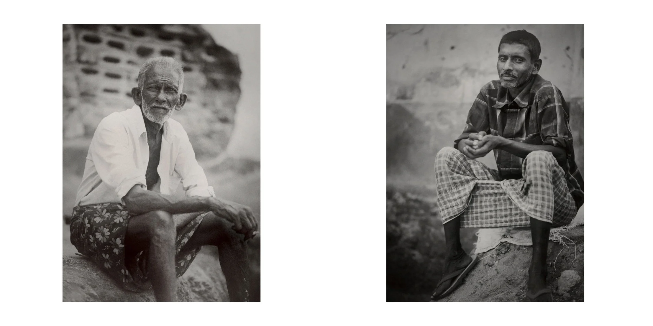 161- Portfolio - Pim Horvers Photography.jpeg