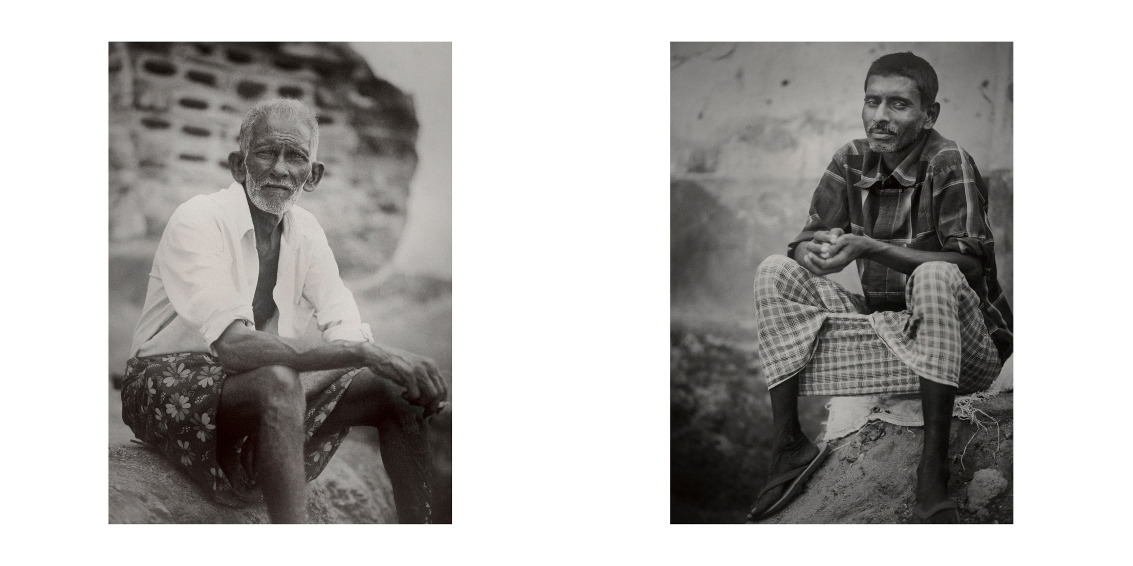 161- Portfolio - Pim Horvers Photography.jpeg