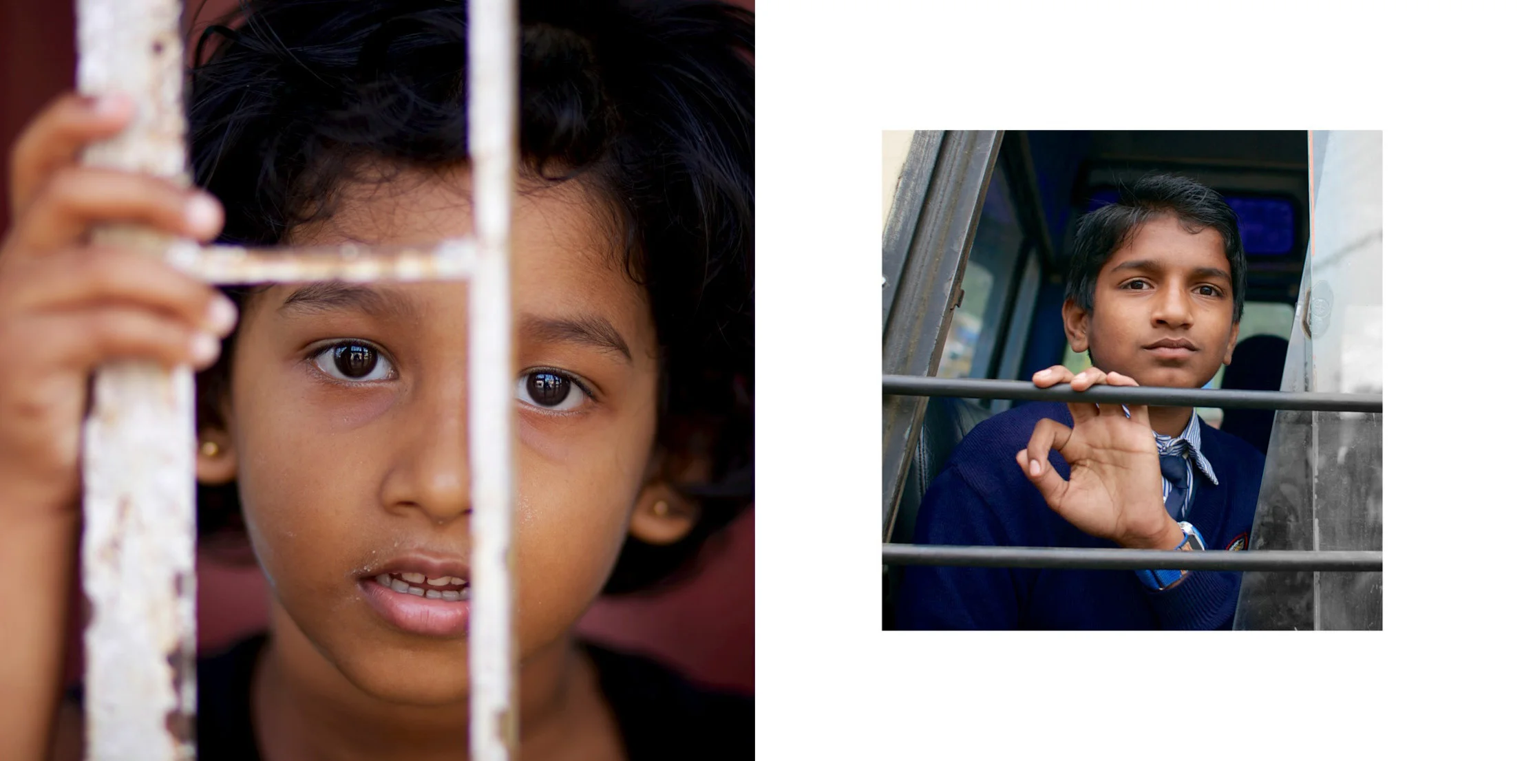 165- Portfolio - Pim Horvers Photography.jpeg
