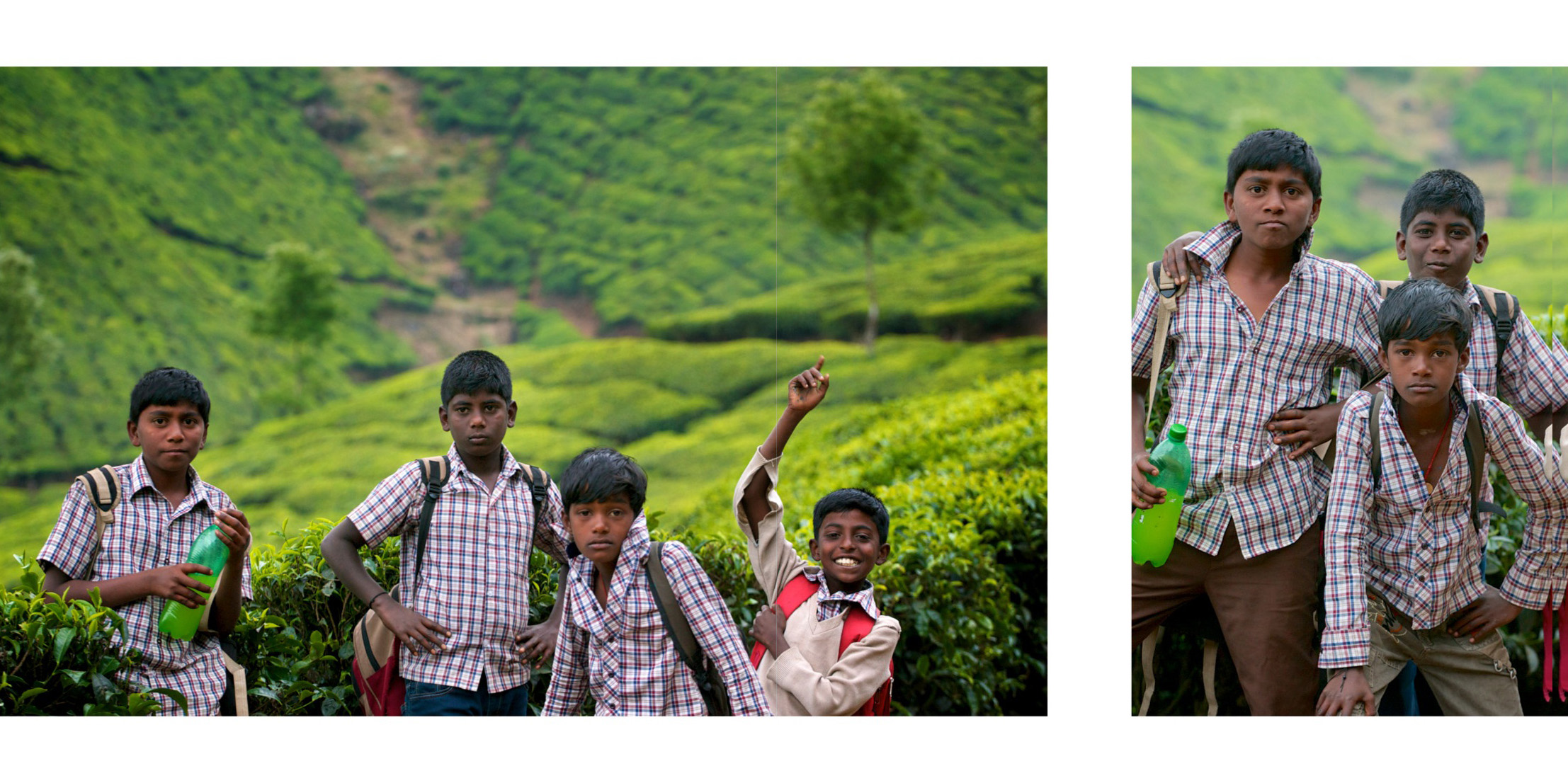 168- Portfolio - Pim Horvers Photography.jpeg