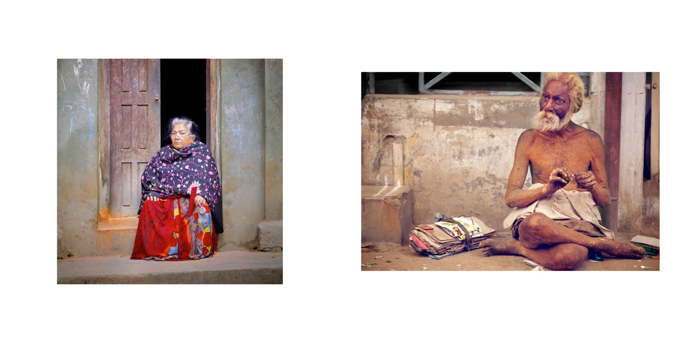 171- Portfolio - Pim Horvers Photography.jpeg