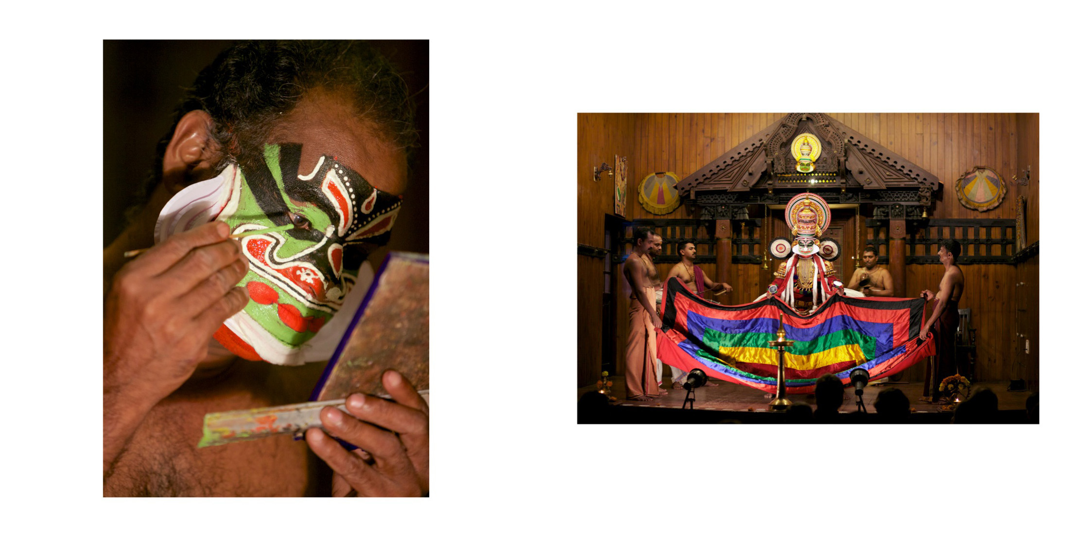 173- Portfolio - Pim Horvers Photography.jpeg