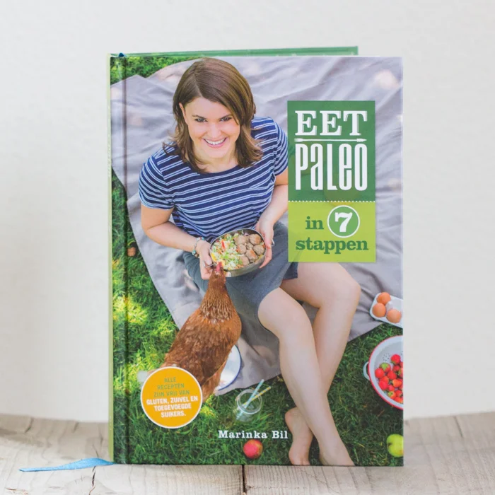 Eet-Paleo-in-7-Stappen-boek.jpg