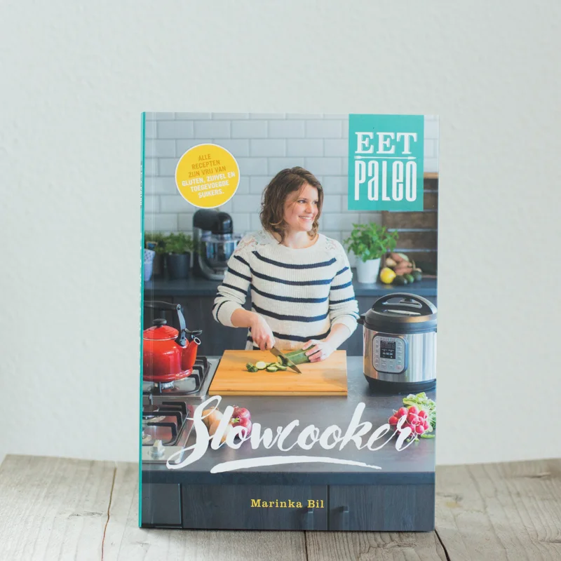 Paleo-Slowcooker-cover-shop-2.jpg