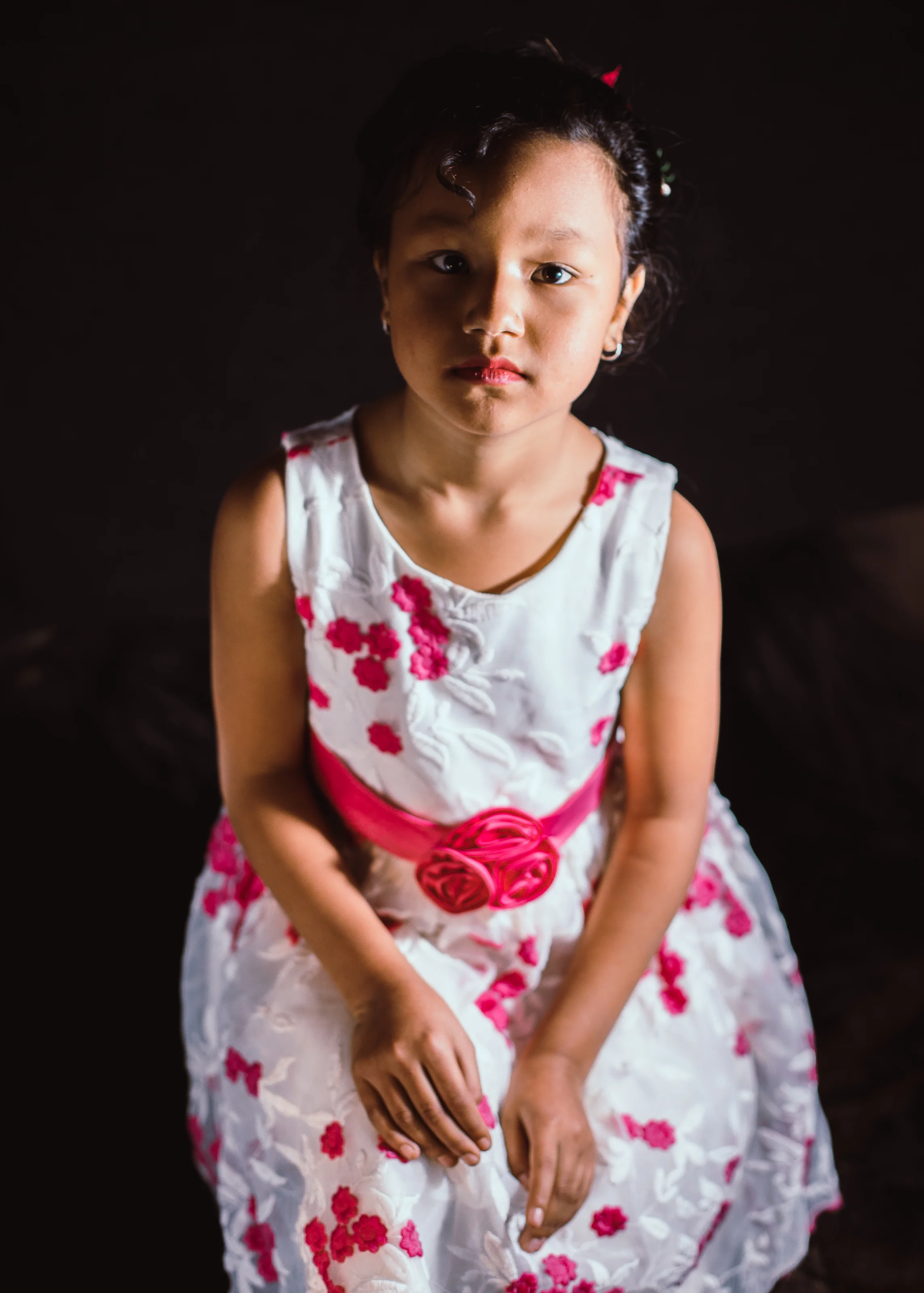 20171224-KX0A5612.jpg