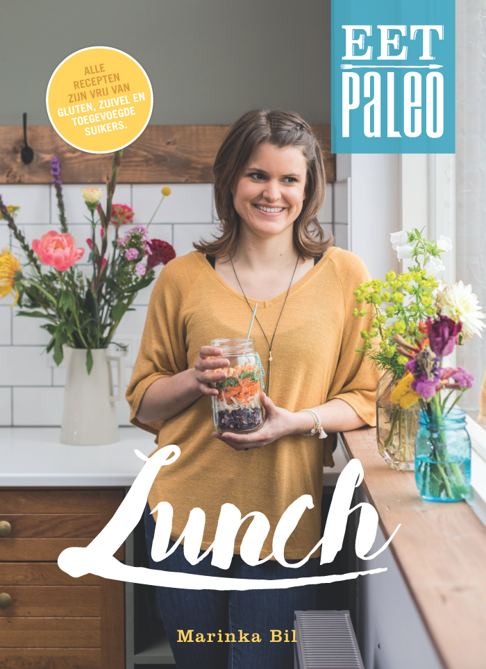Paleo-Lunch-cover-site.png