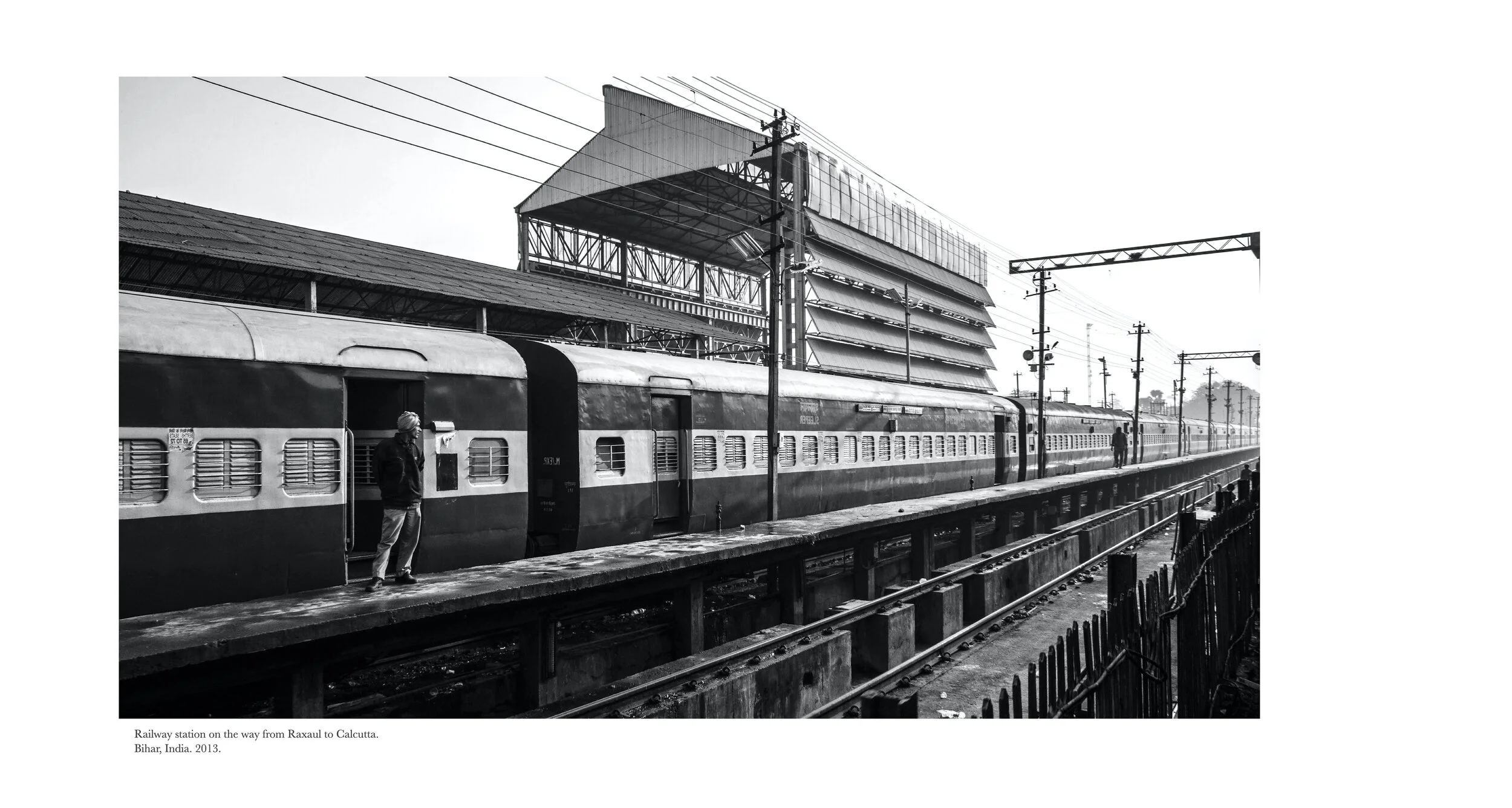 TRAVEL - India.002.jpeg