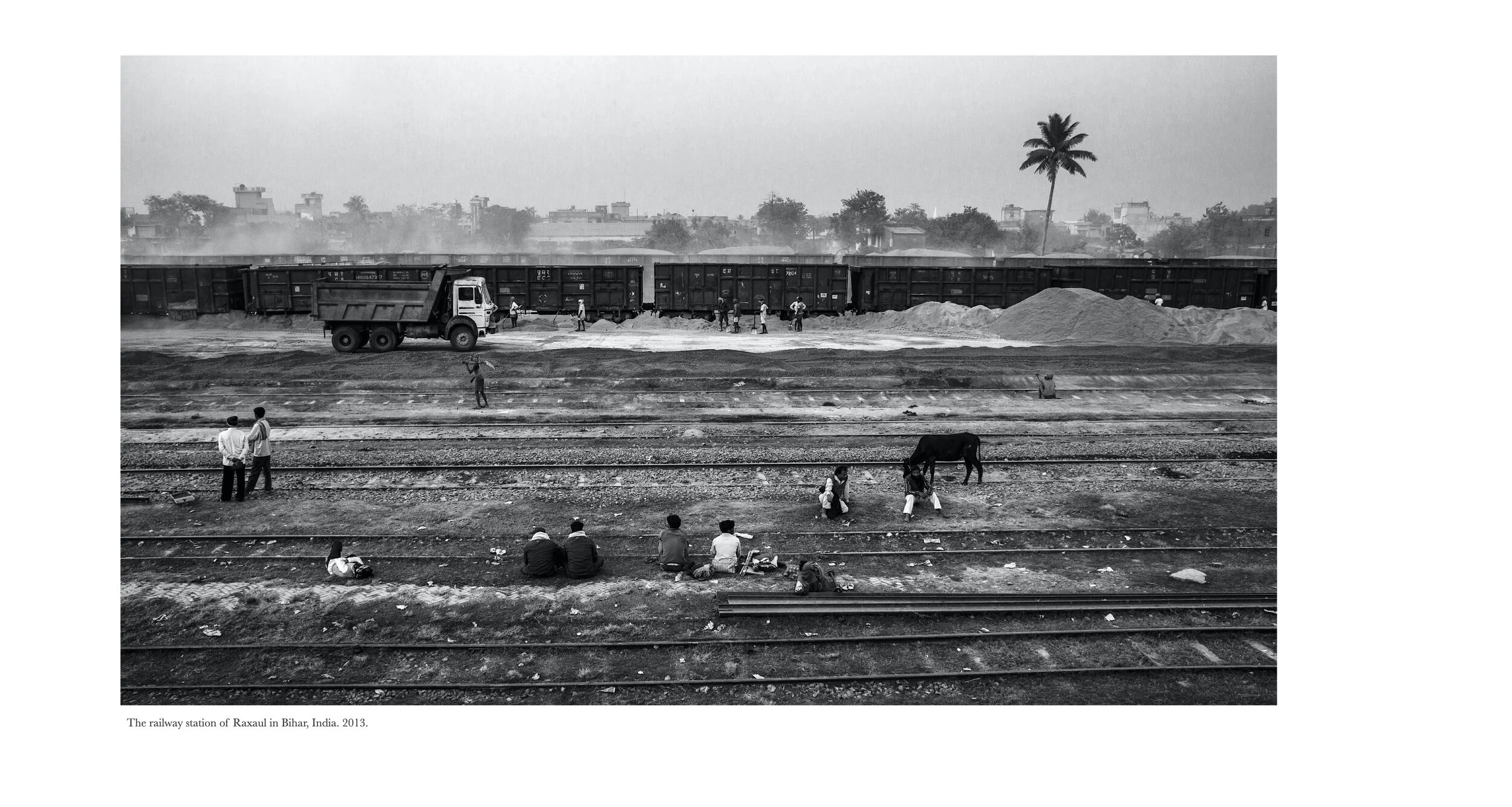 TRAVEL - India.001.jpeg