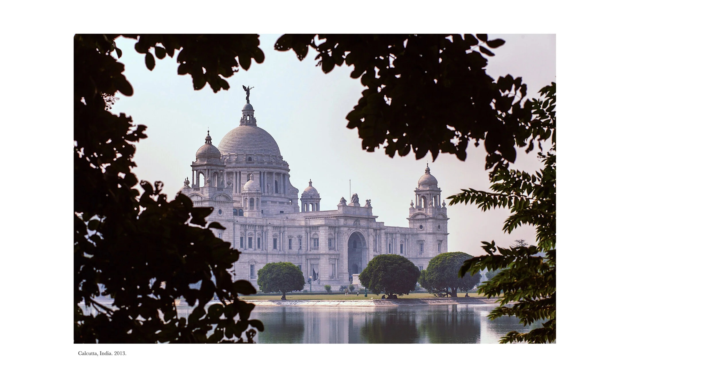 TRAVEL - India.005.jpeg