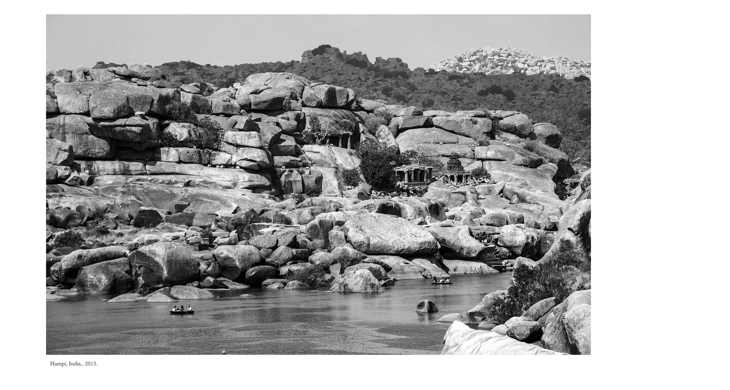 TRAVEL - India.016.jpeg