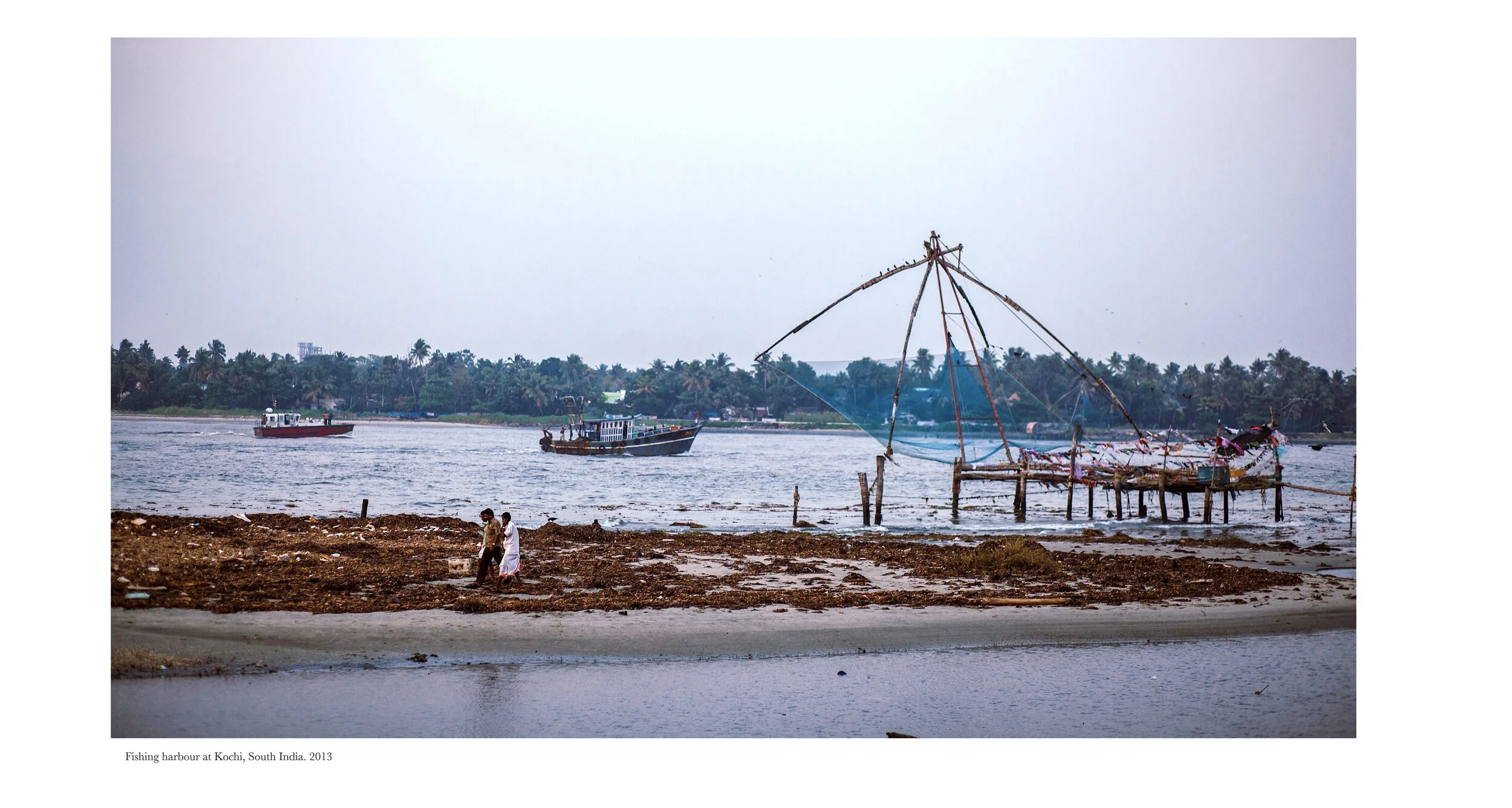 TRAVEL - India.019.jpeg