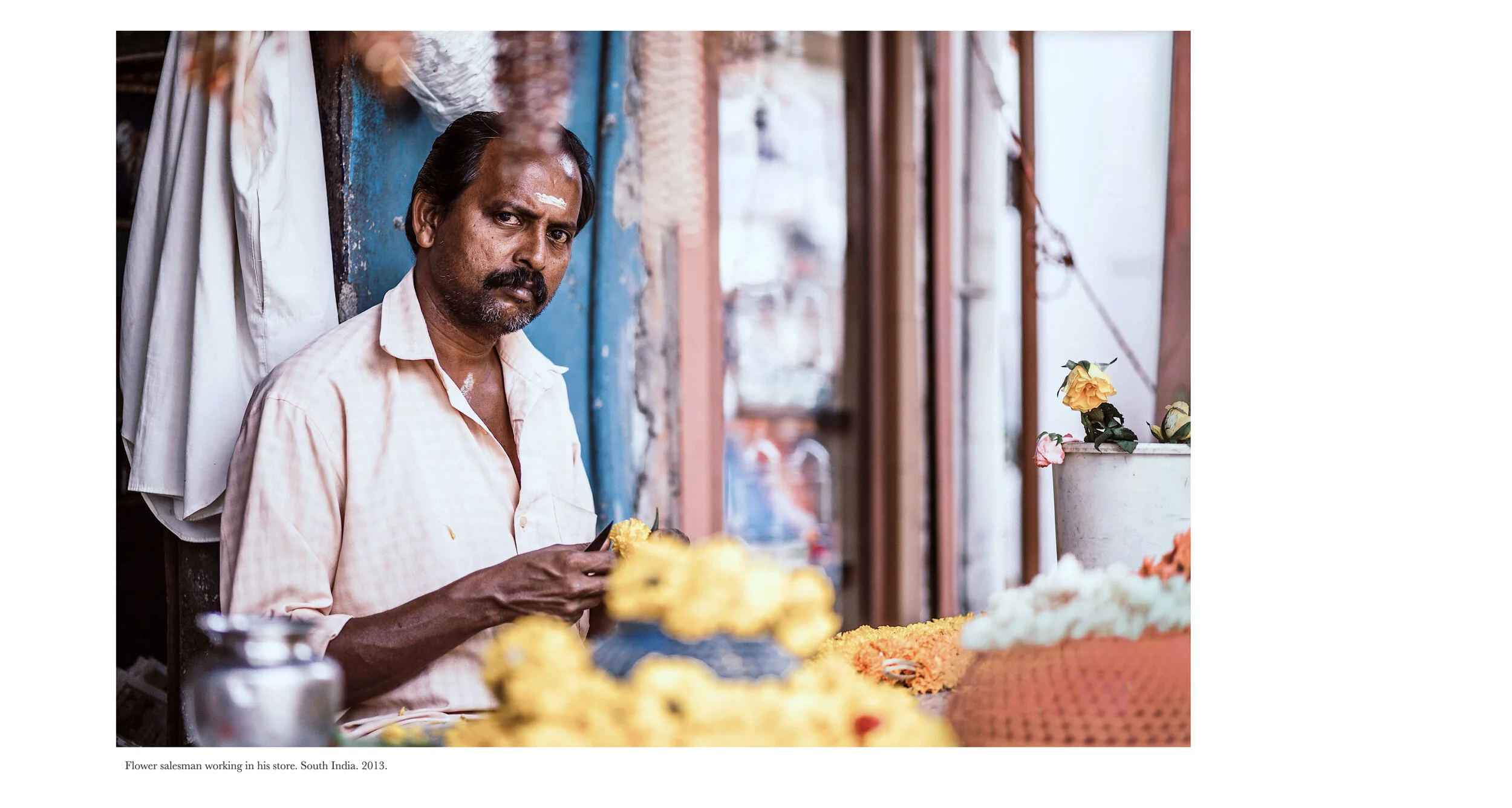 TRAVEL - India.024.jpeg
