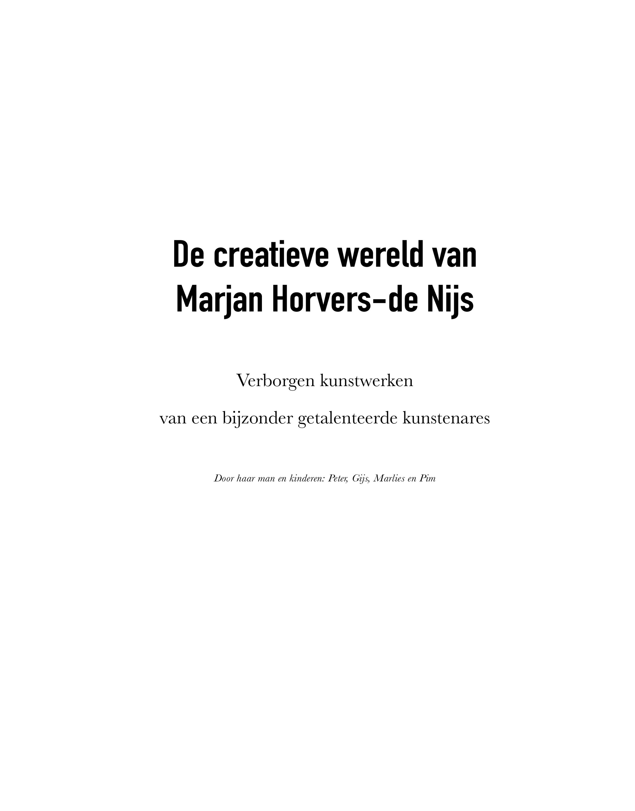 Boek - Marjan Horvers de Nijs - Versie 30-10-21.jpg