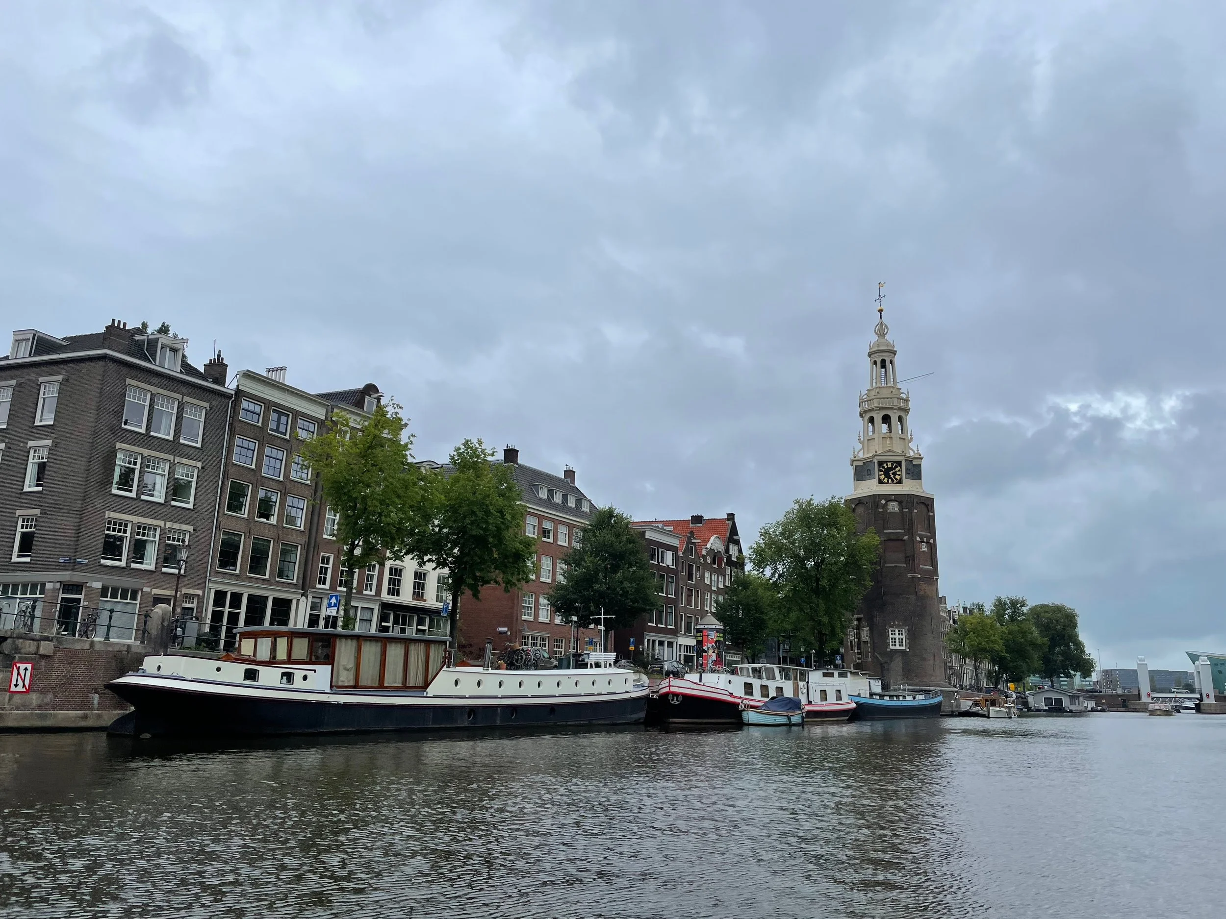 IMG_2970.jpeg