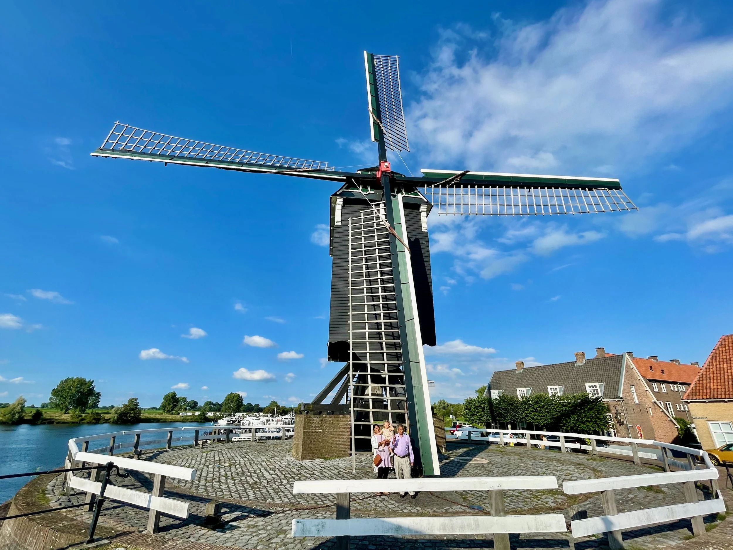 IMG_3820.jpeg