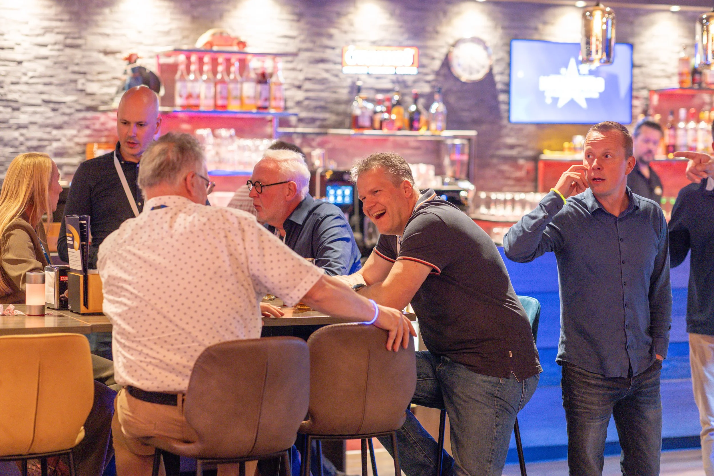 20260611-20260611-843A0089.jpg