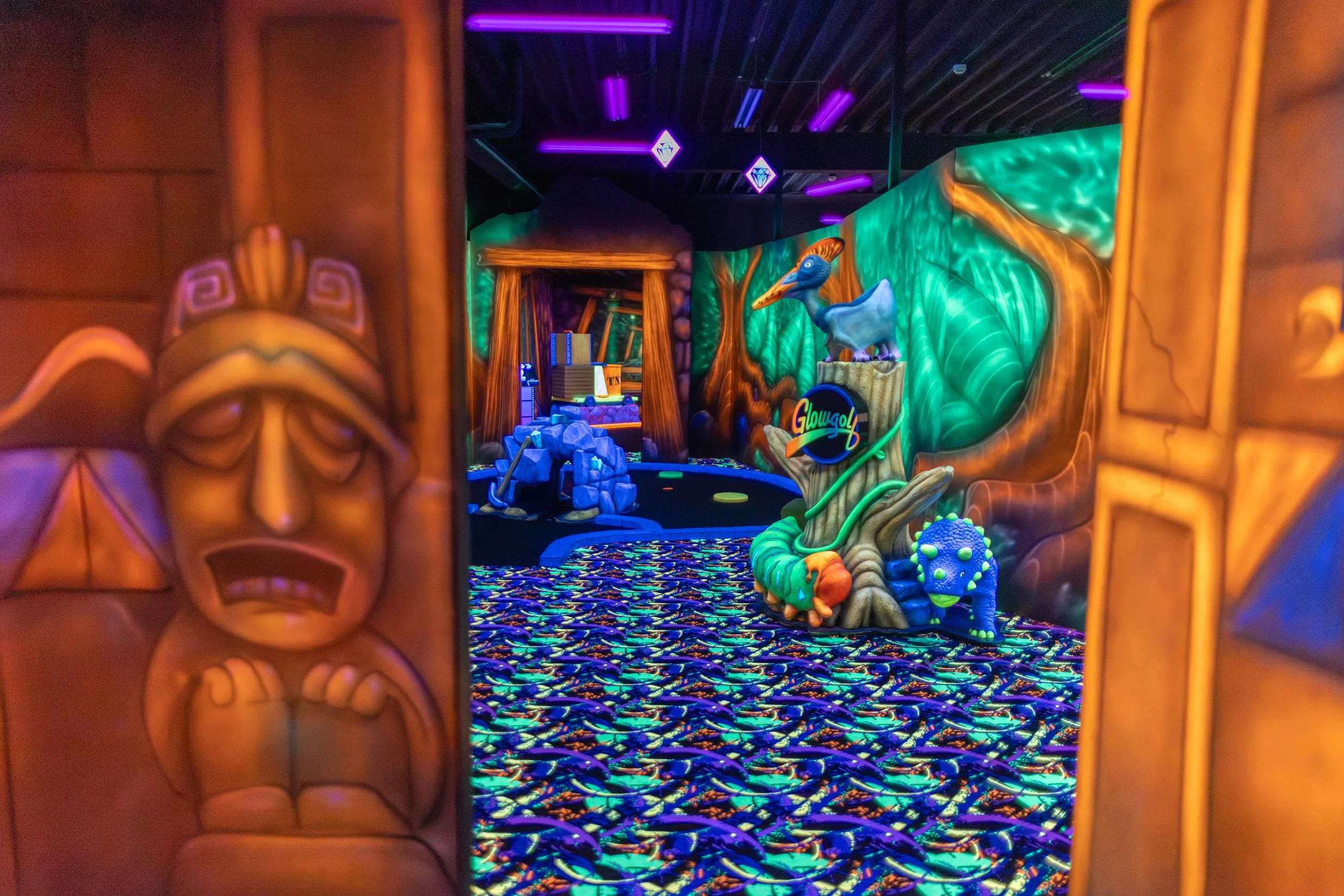 20260611-20260611-843A9514.jpg