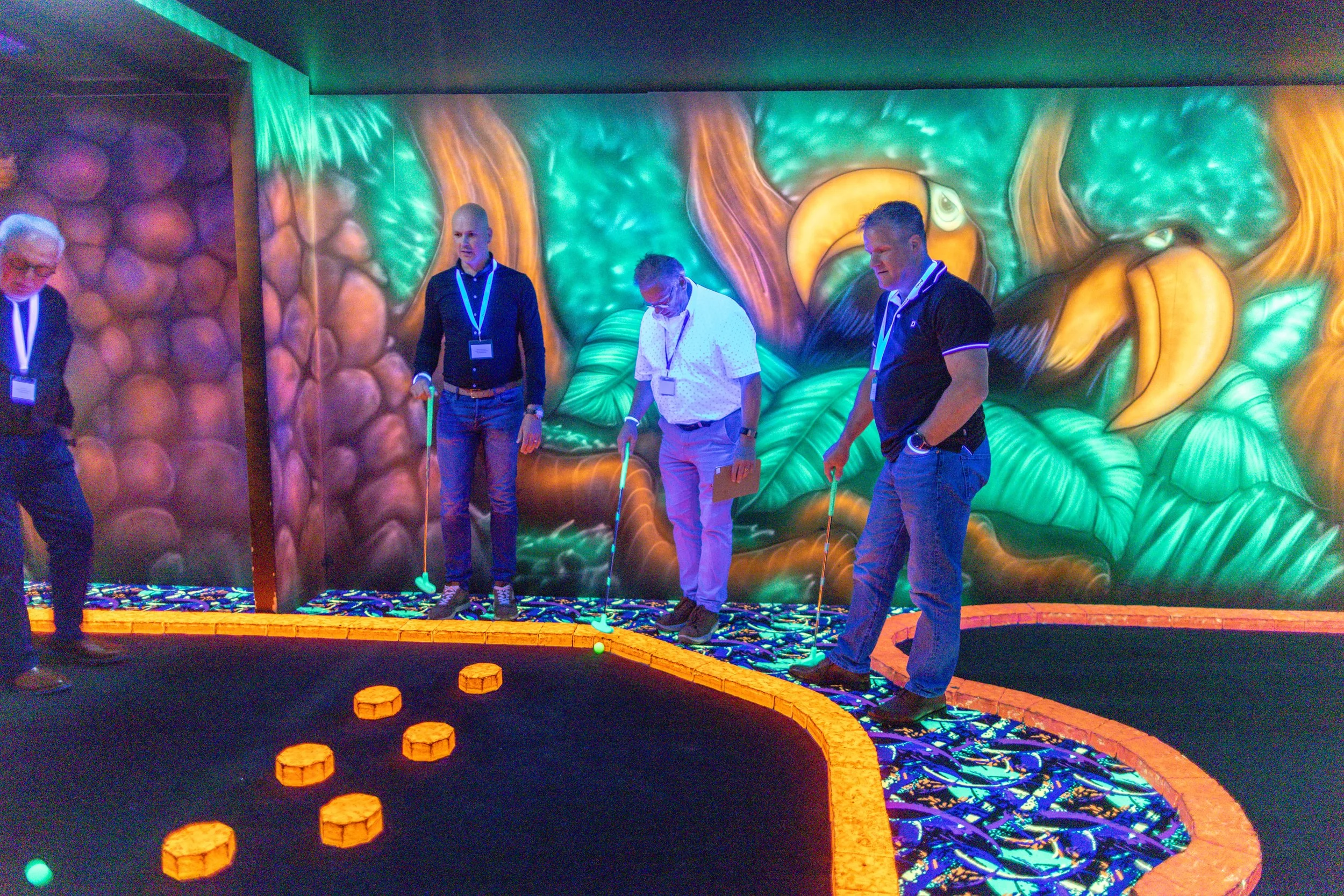 20260611-20260611-843A9809.jpg