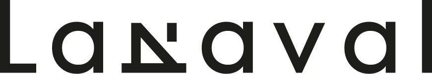 LANAVAL