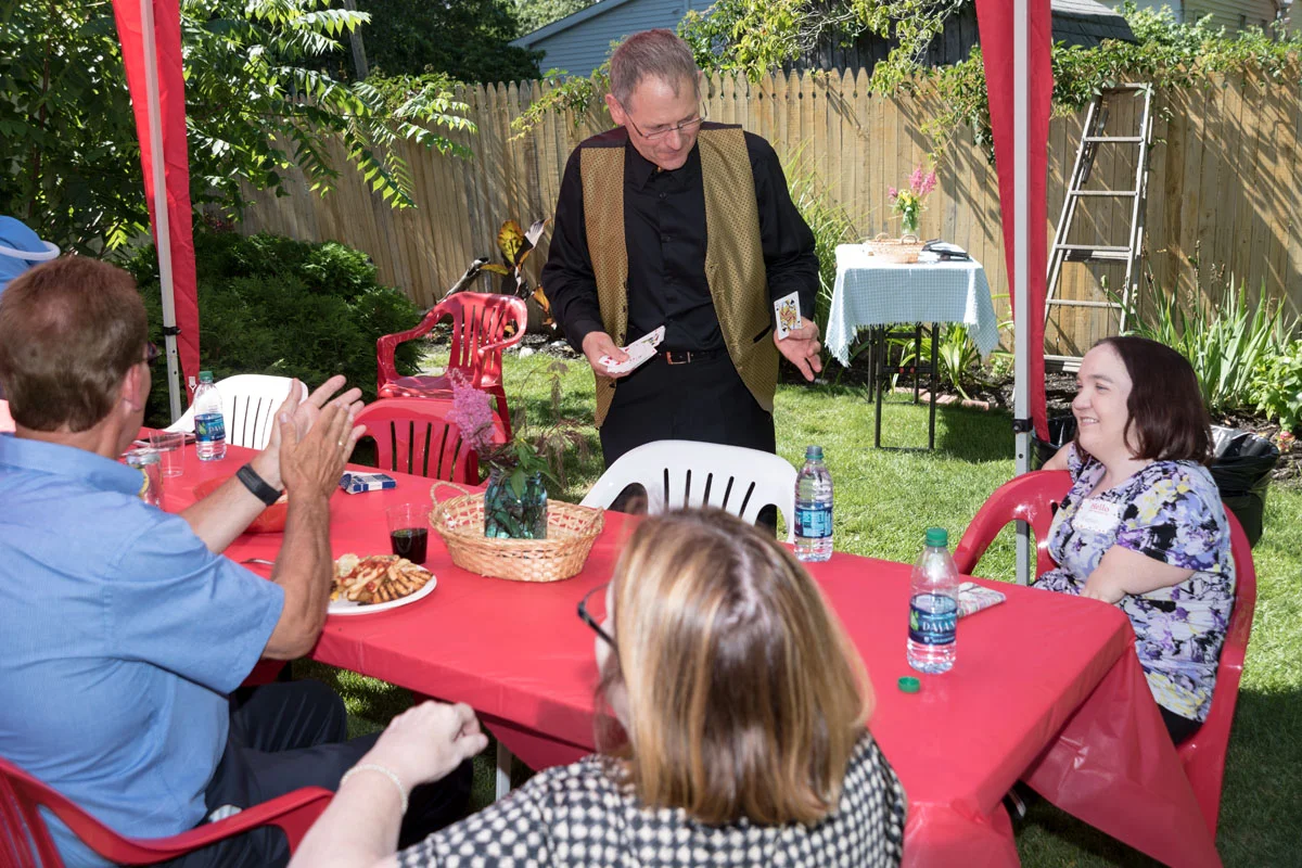 2017-Caregiver-Celebration_02.jpg