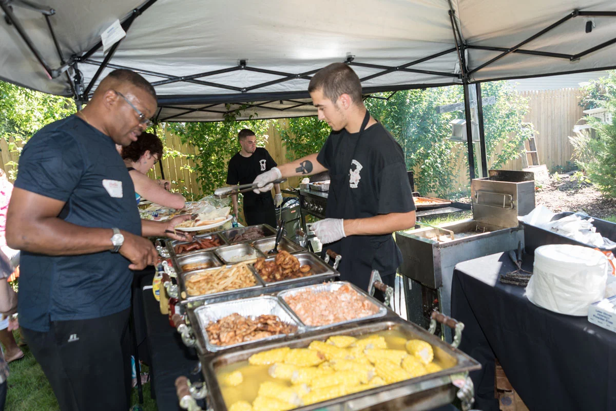 2017-Caregiver-Celebration_03.jpg