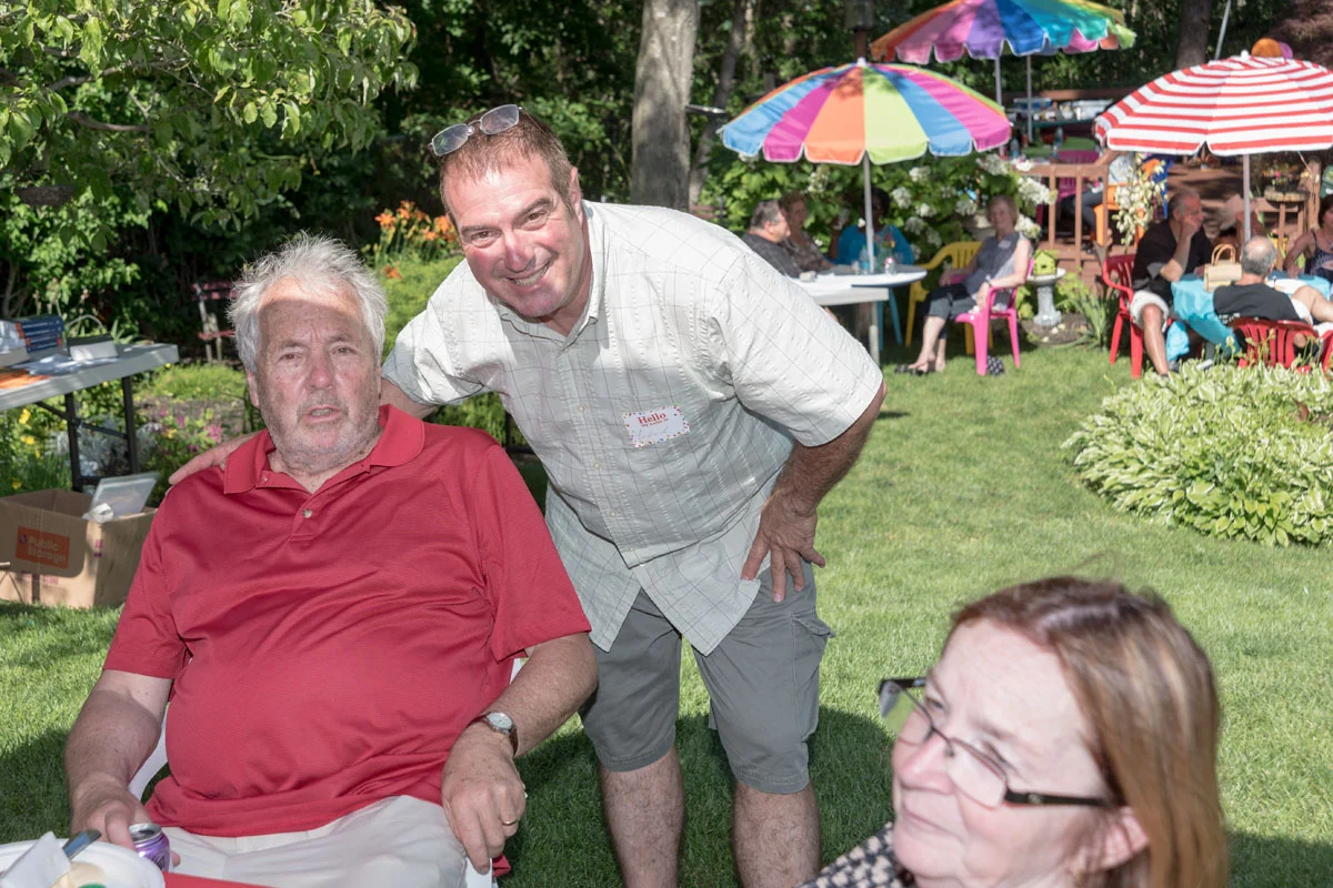2017-Caregiver-Celebration_05.jpg