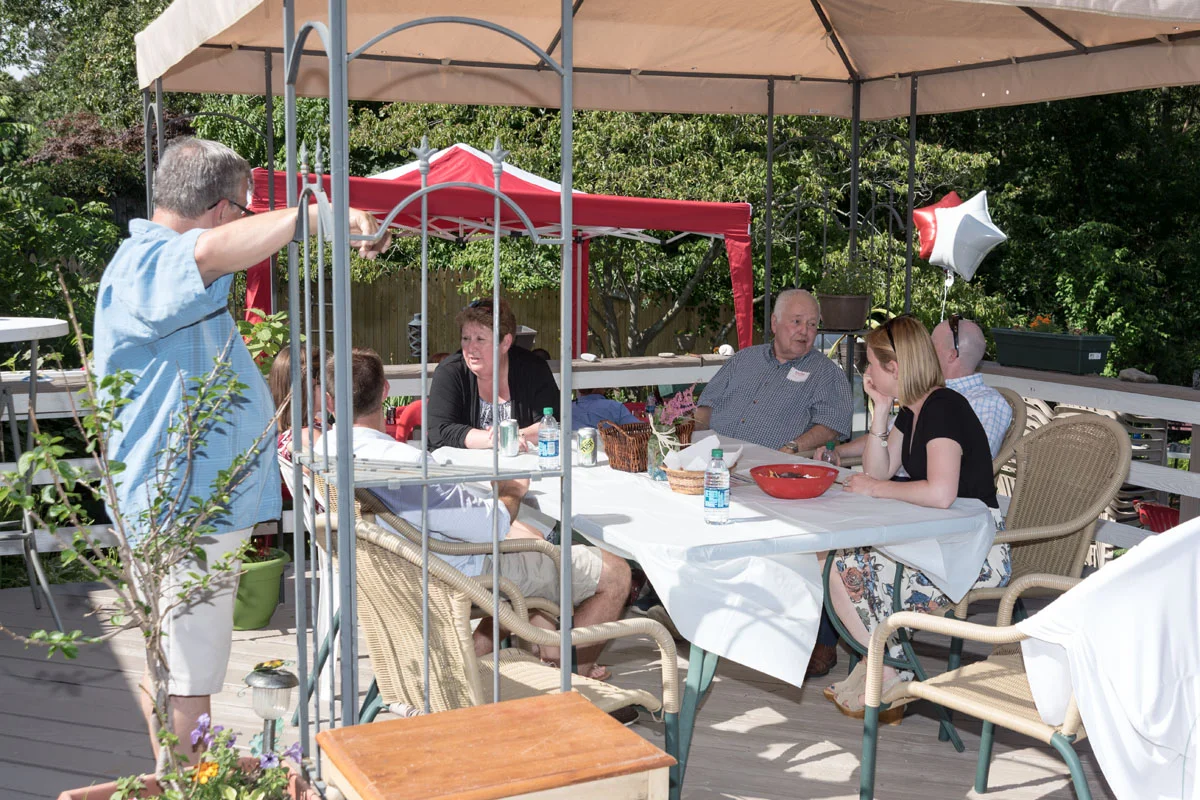 2017-Caregiver-Celebration_06.jpg