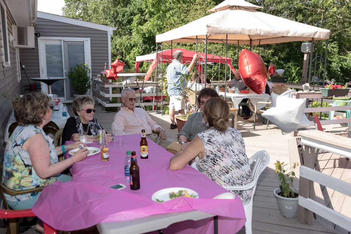 2017-Caregiver-Celebration_08.jpg