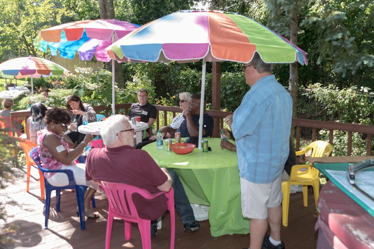2017-Caregiver-Celebration_13.jpg