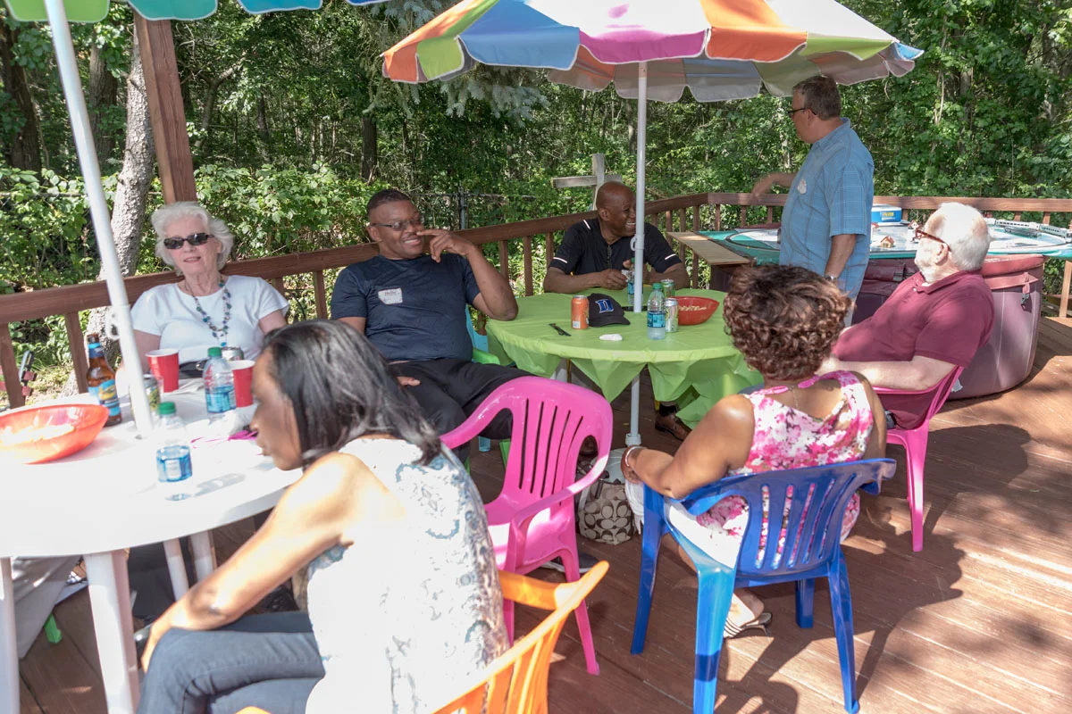 2017-Caregiver-Celebration_14.jpg