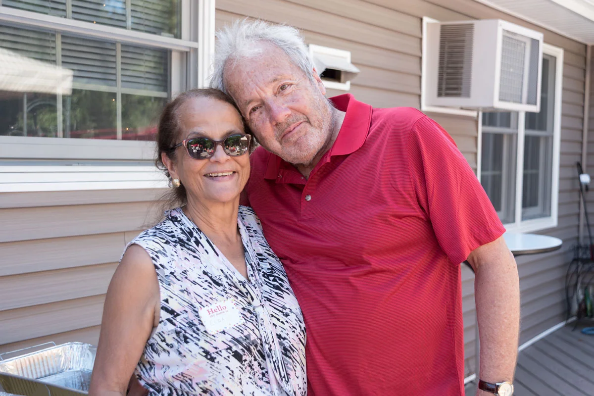 2017-Caregiver-Celebration_19.jpg