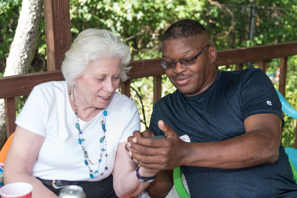 2017-Caregiver-Celebration_21.jpg