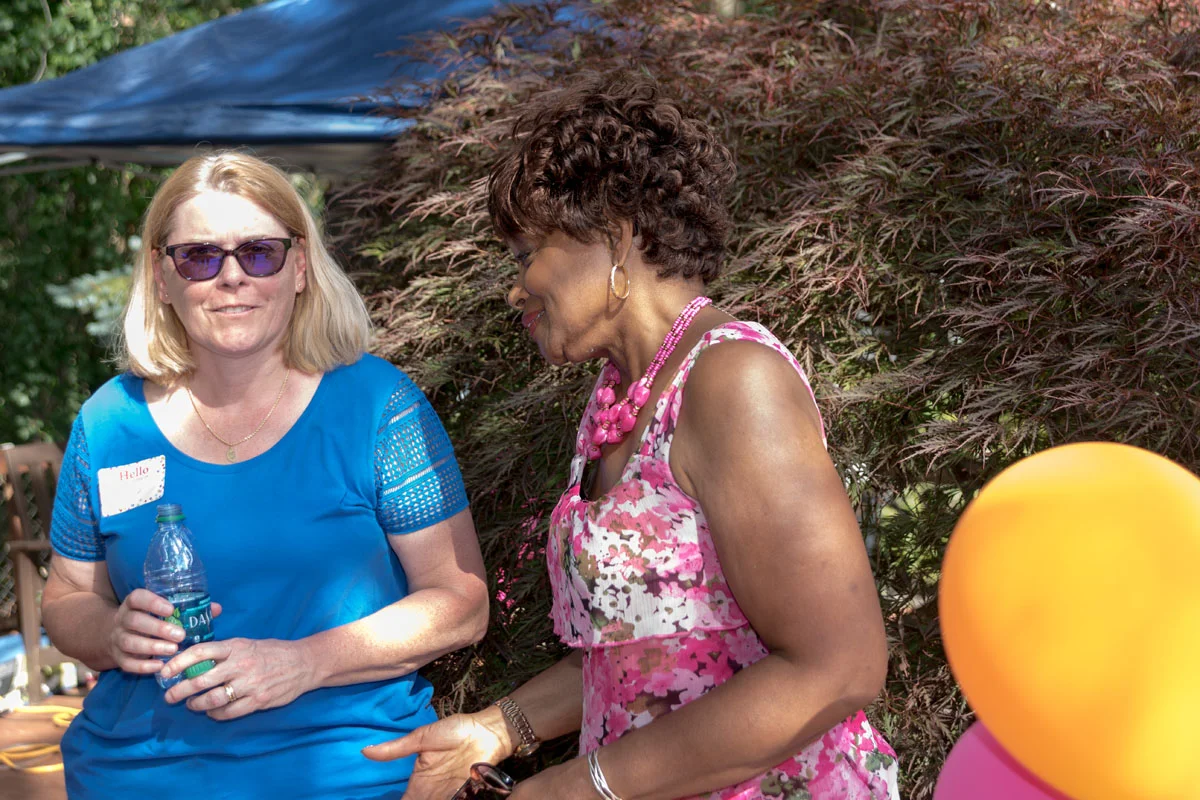 2017-Caregiver-Celebration_22.jpg